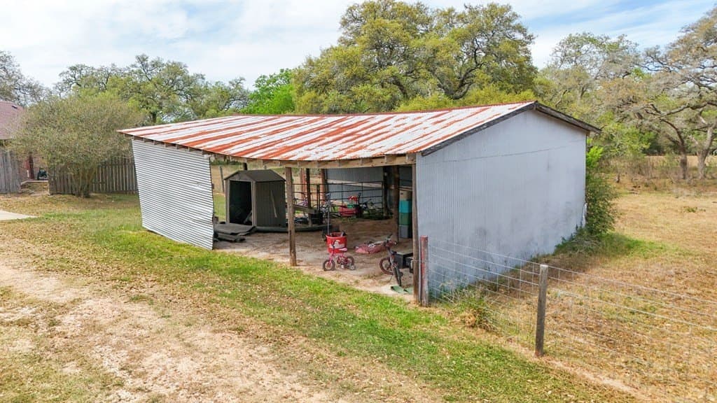 17 acres in Texas County - photo 38