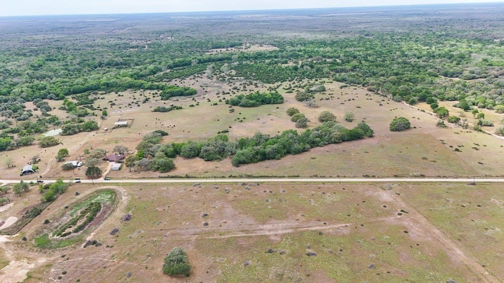 17 acres in Texas County - photo 50