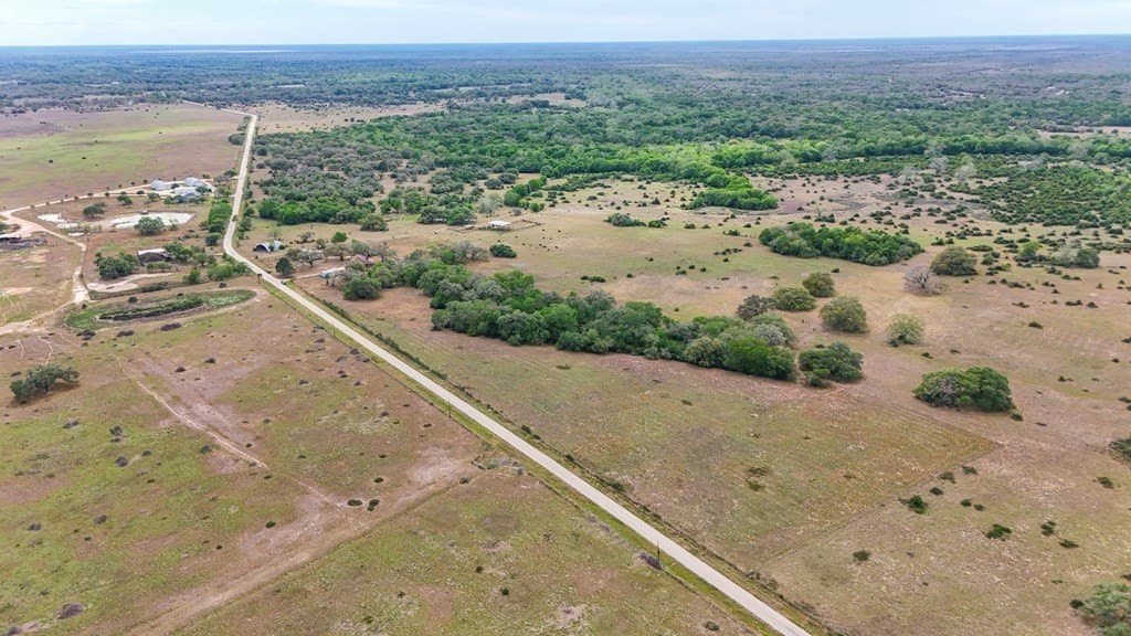 17 acres in Texas County - photo 49