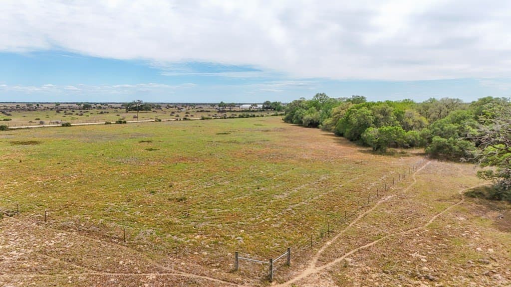 17 acres in Texas County - photo 55
