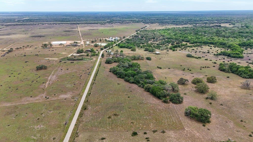 17 acres in Texas County - photo 48