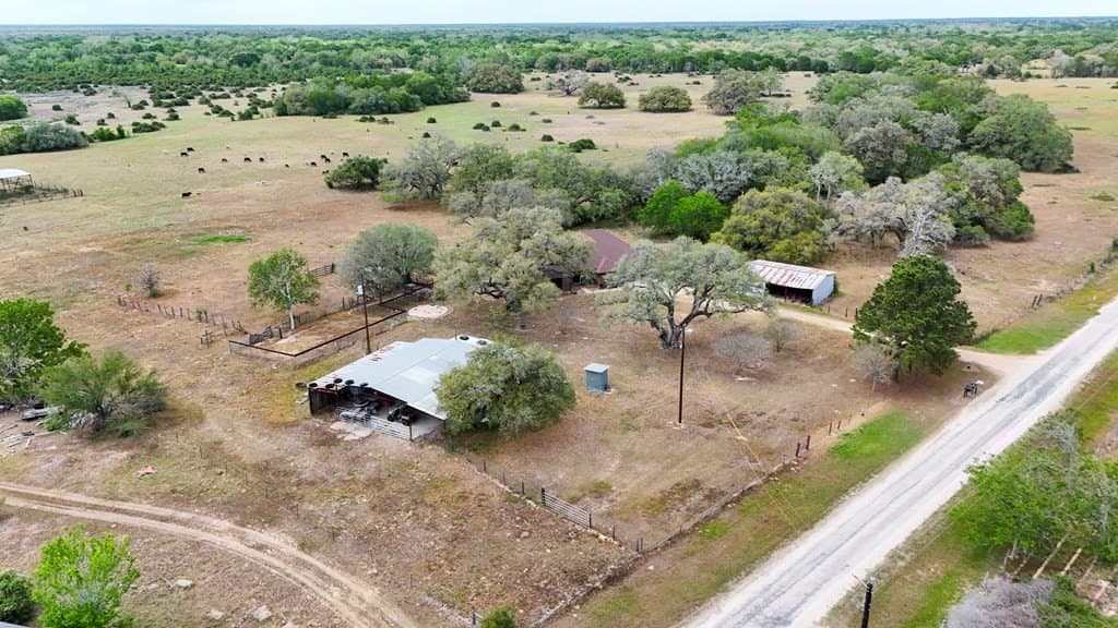 17 acres in Texas County - photo 51