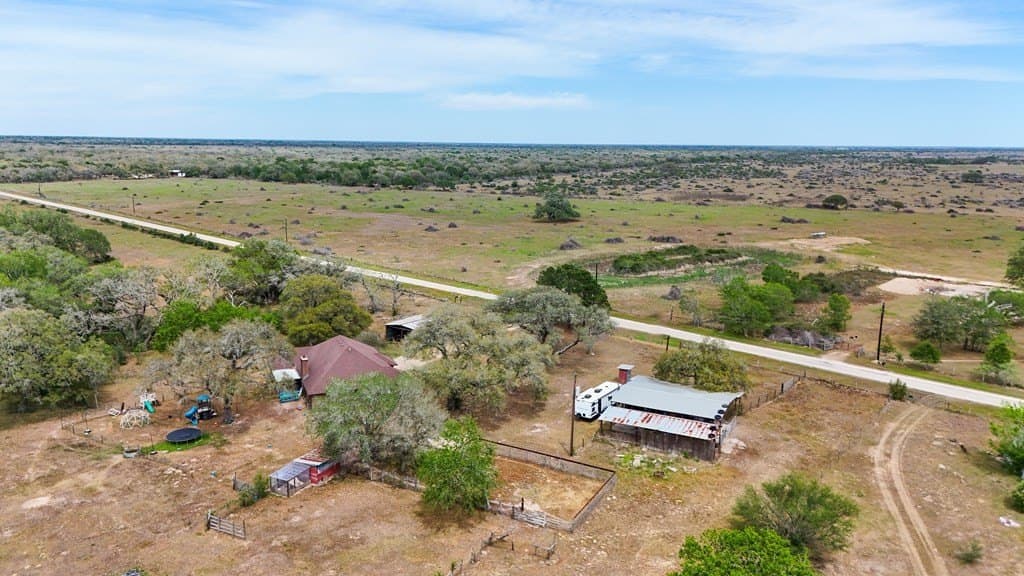 17 acres in Texas County - photo 52