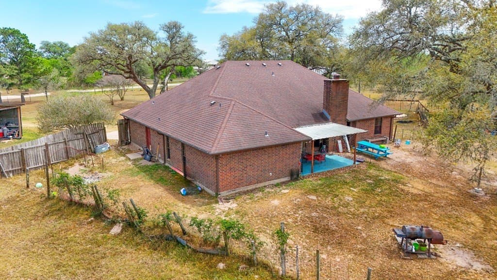 17 acres in Texas County - photo 29