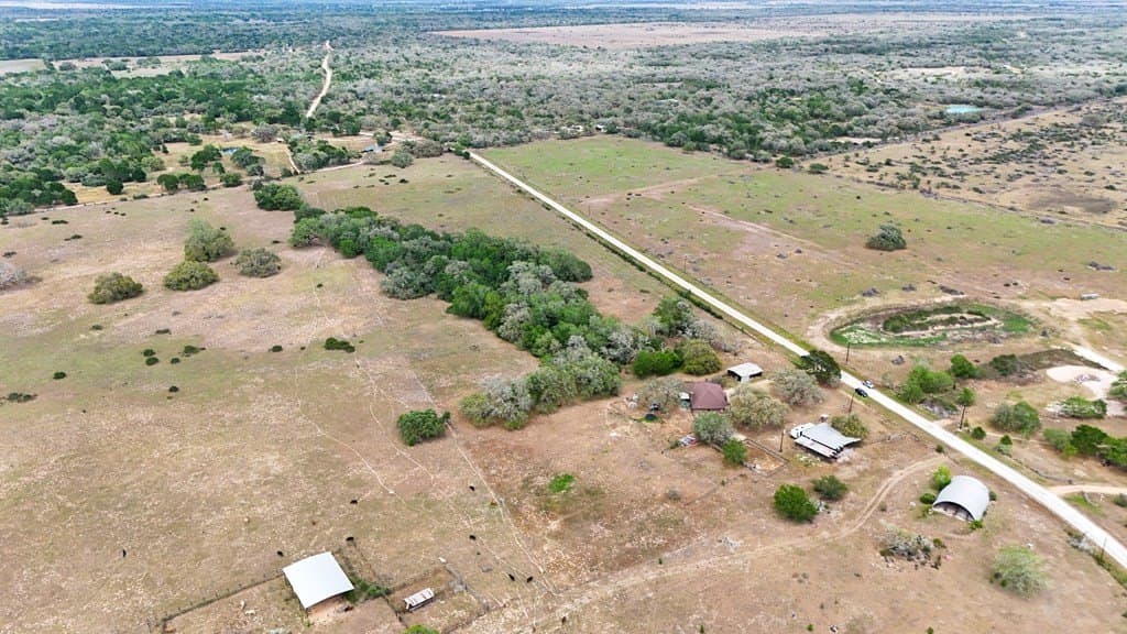 17 acres in Texas County - photo 45