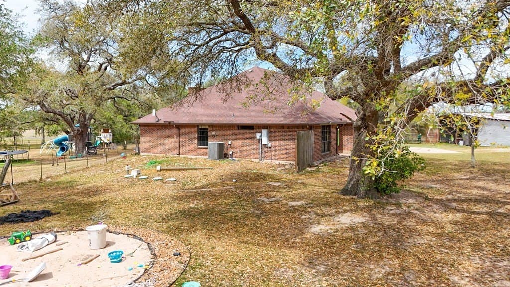 17 acres in Texas County - photo 42