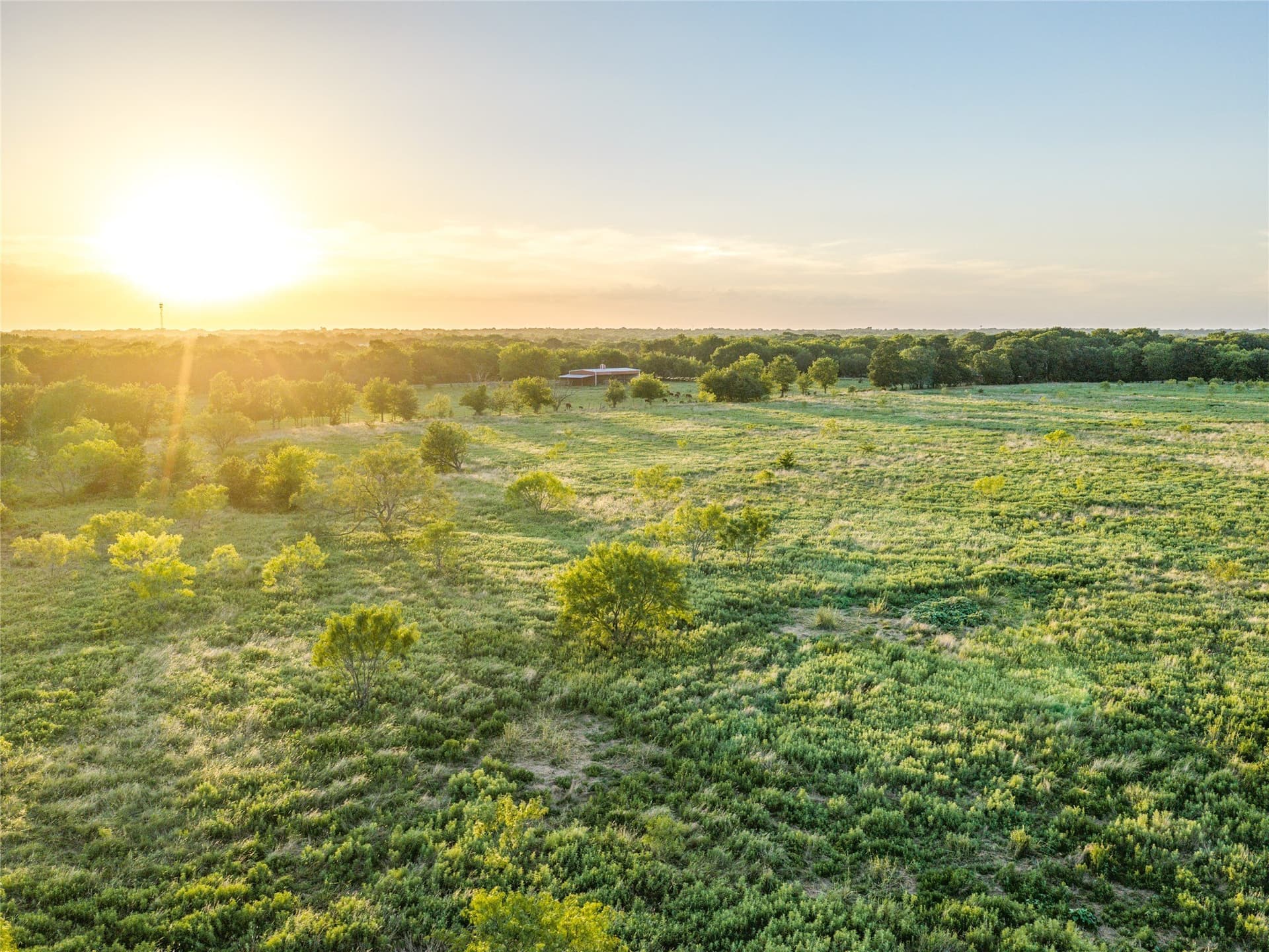 59.42 acres in Hunt County - photo 9