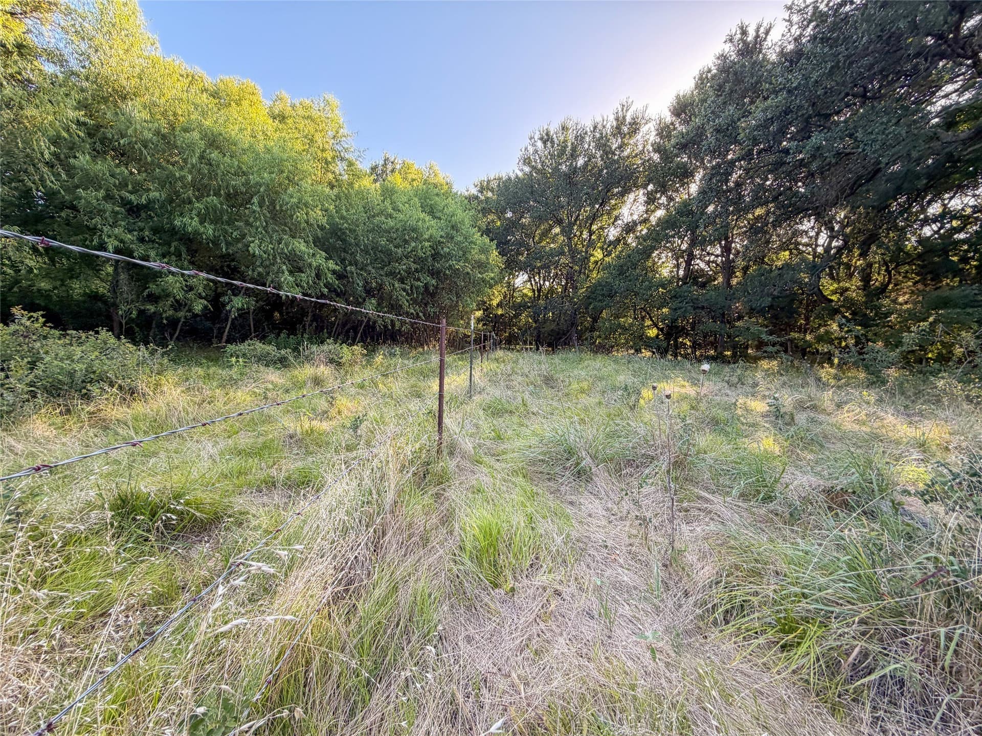 59.42 acres in Hunt County - photo 17