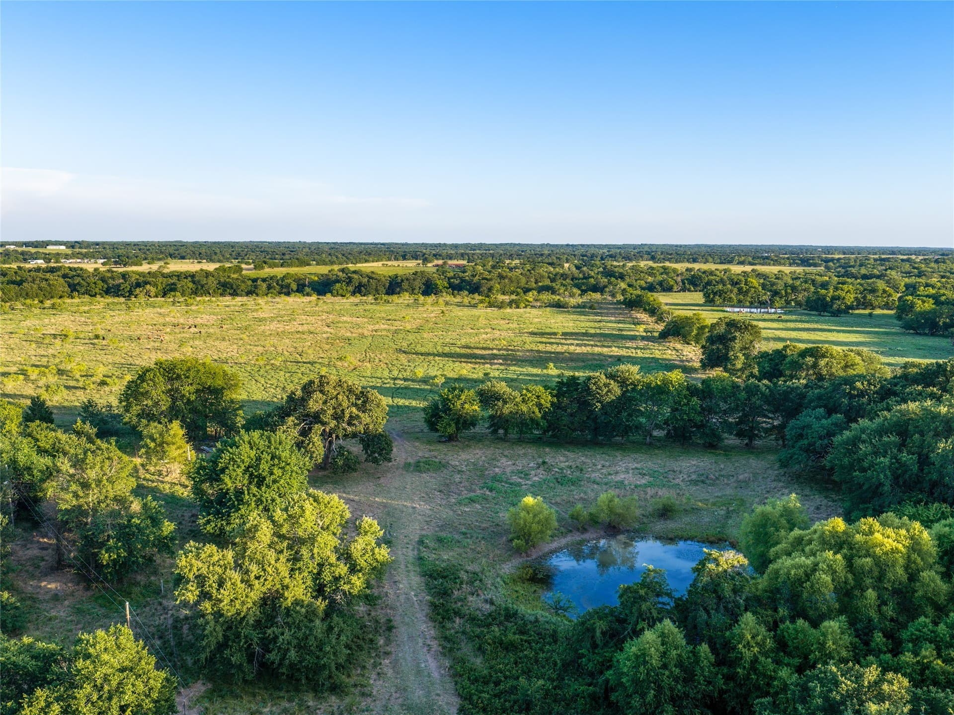 59.42 acres in Hunt County - photo 5