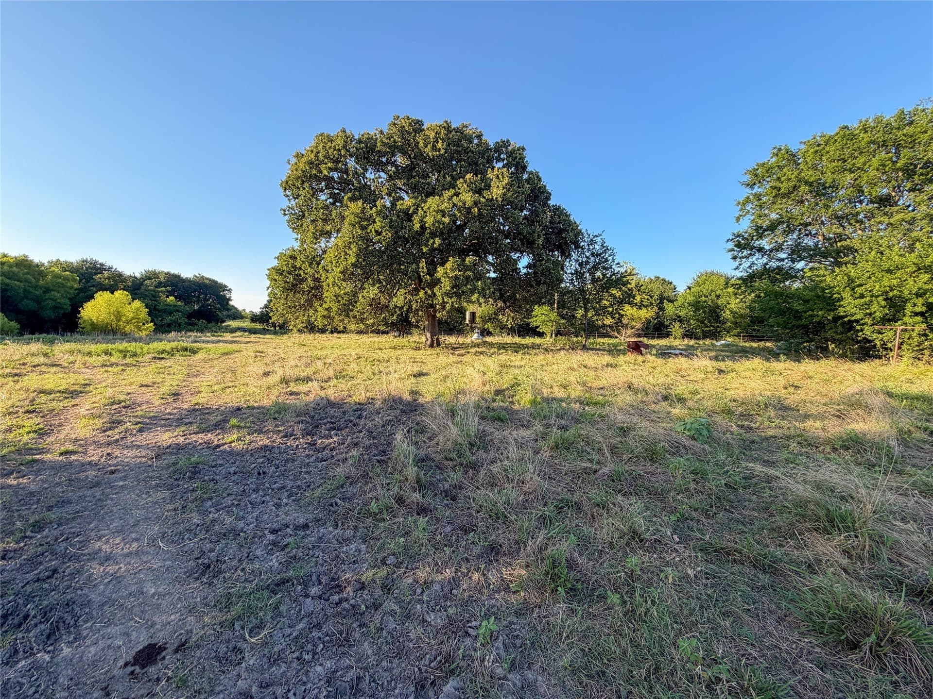 59.42 acres in Hunt County - photo 26