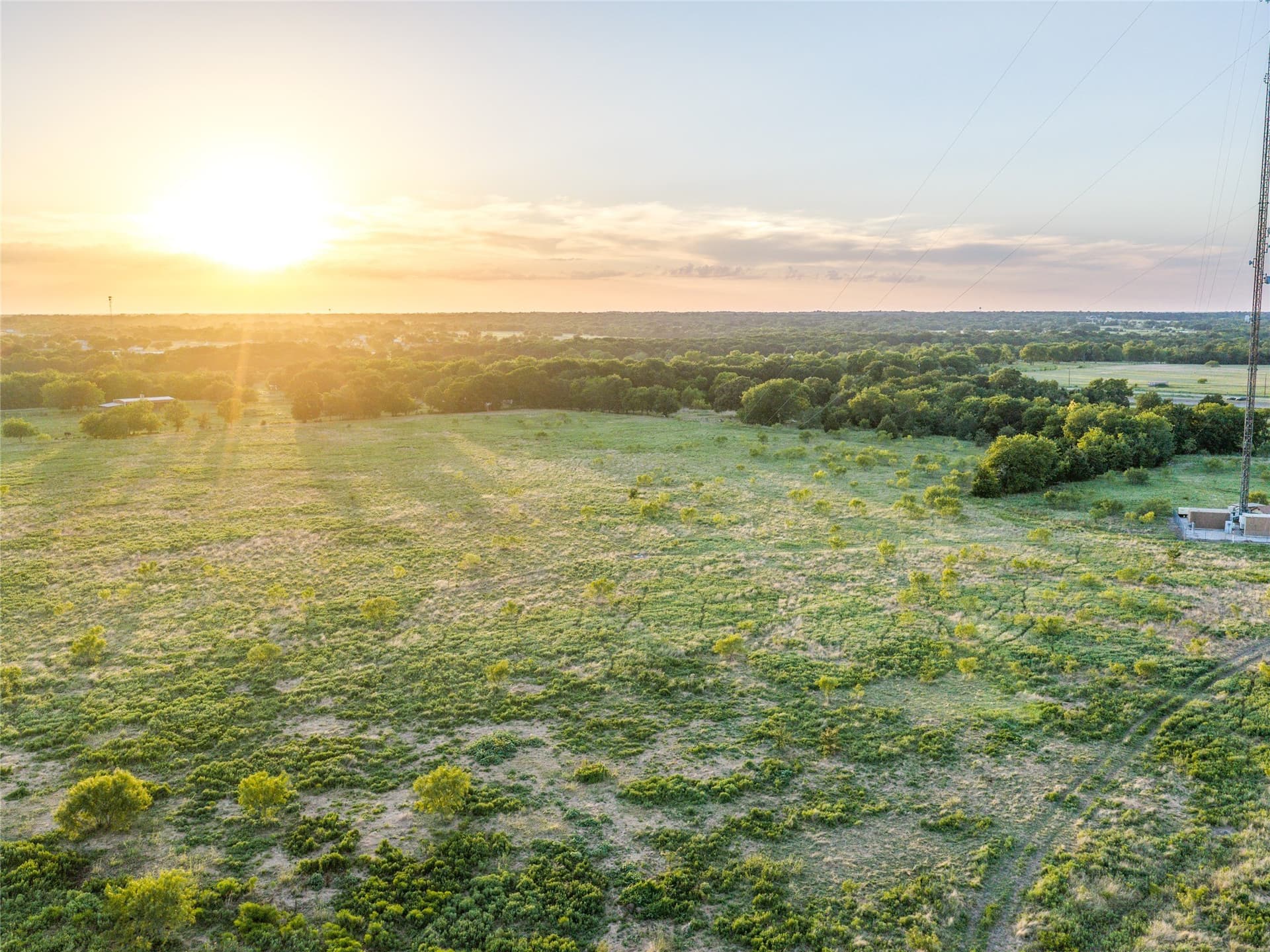 59.42 acres in Hunt County - photo 4