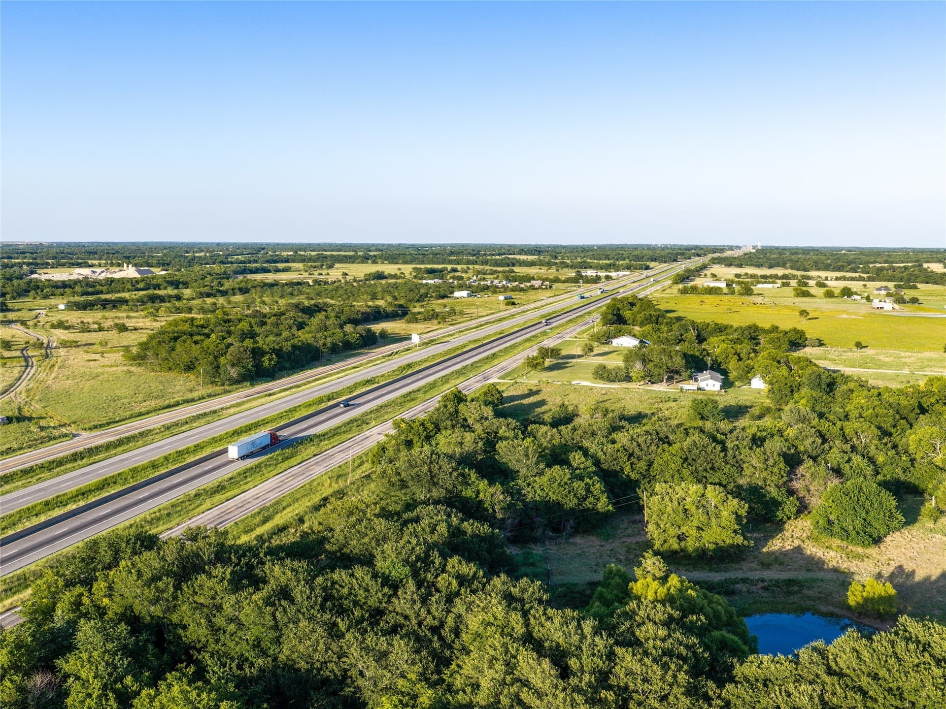 59.42 acres in Hunt County - photo 11
