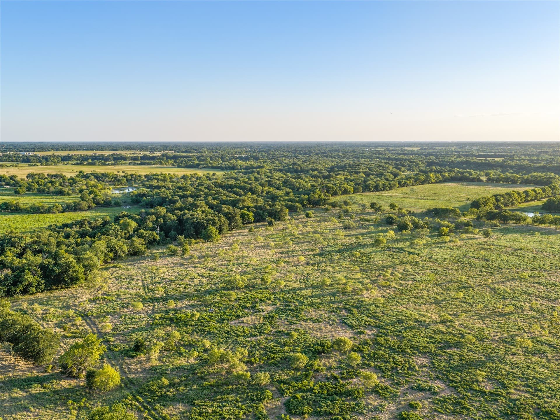 59.42 acres in Hunt County - photo 8