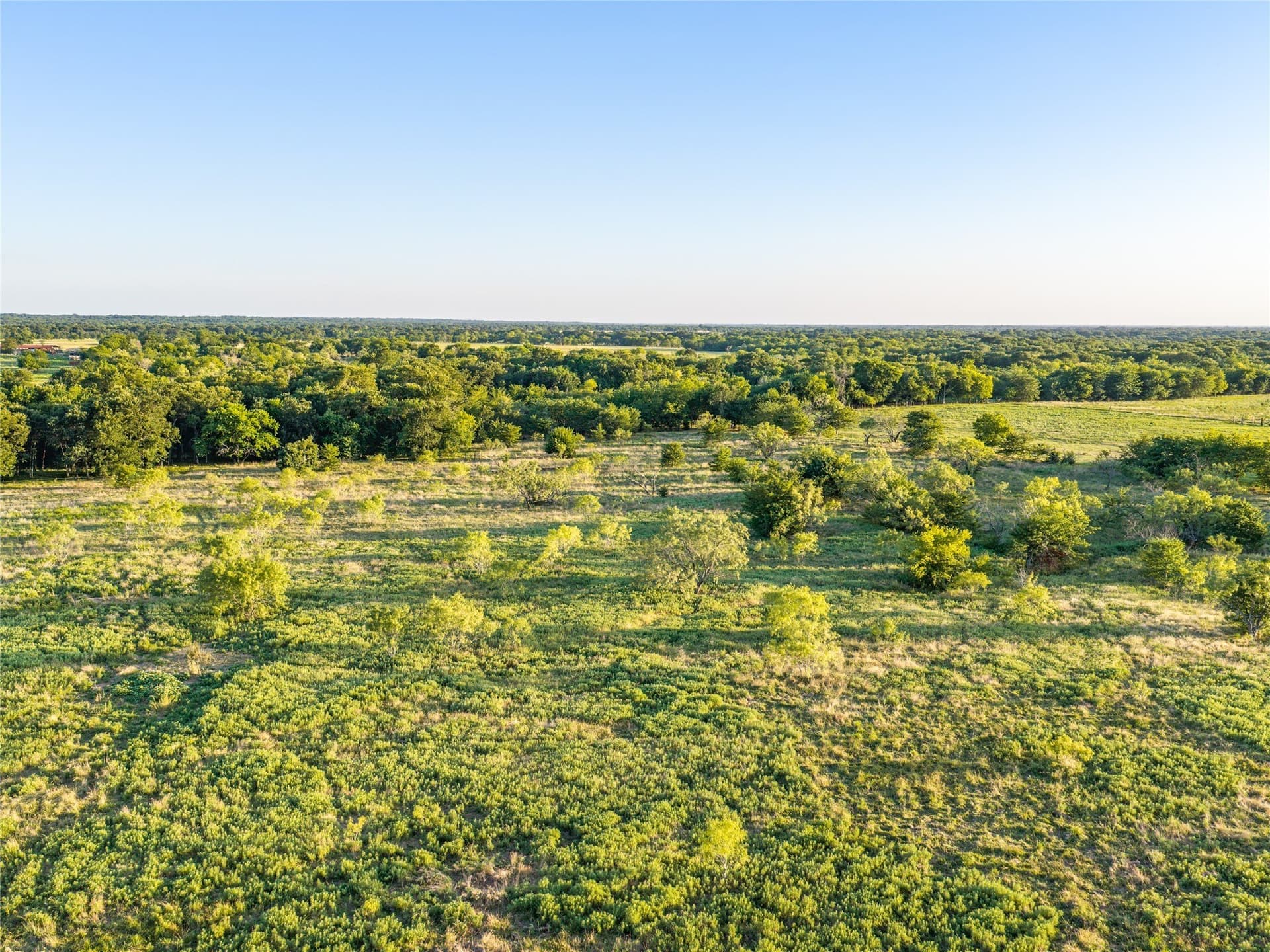 59.42 acres in Hunt County - photo 10