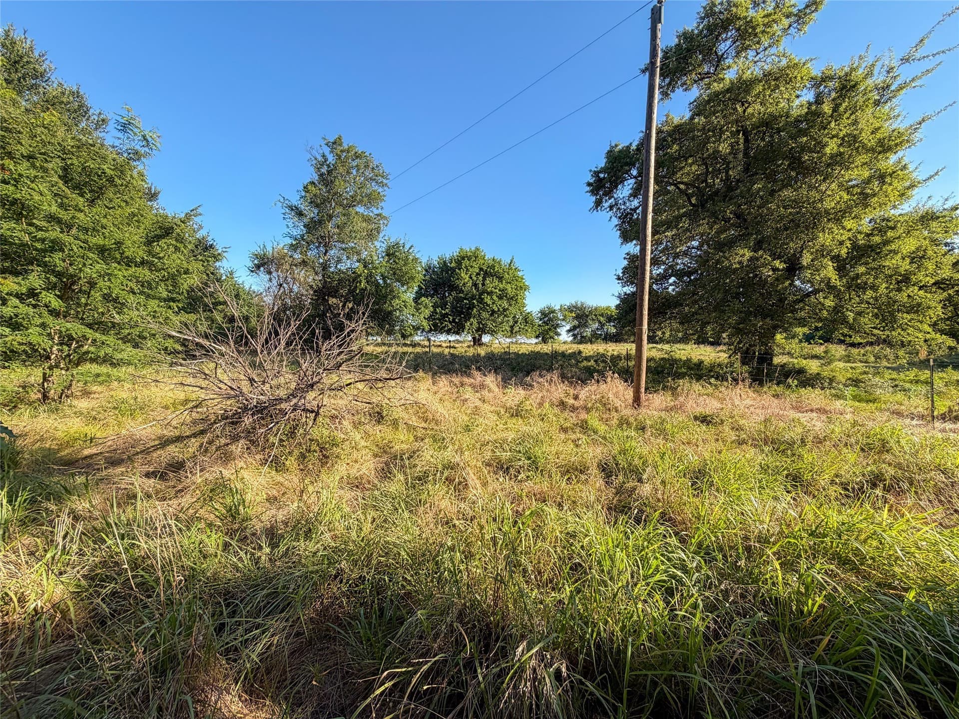 59.42 acres in Hunt County - photo 18
