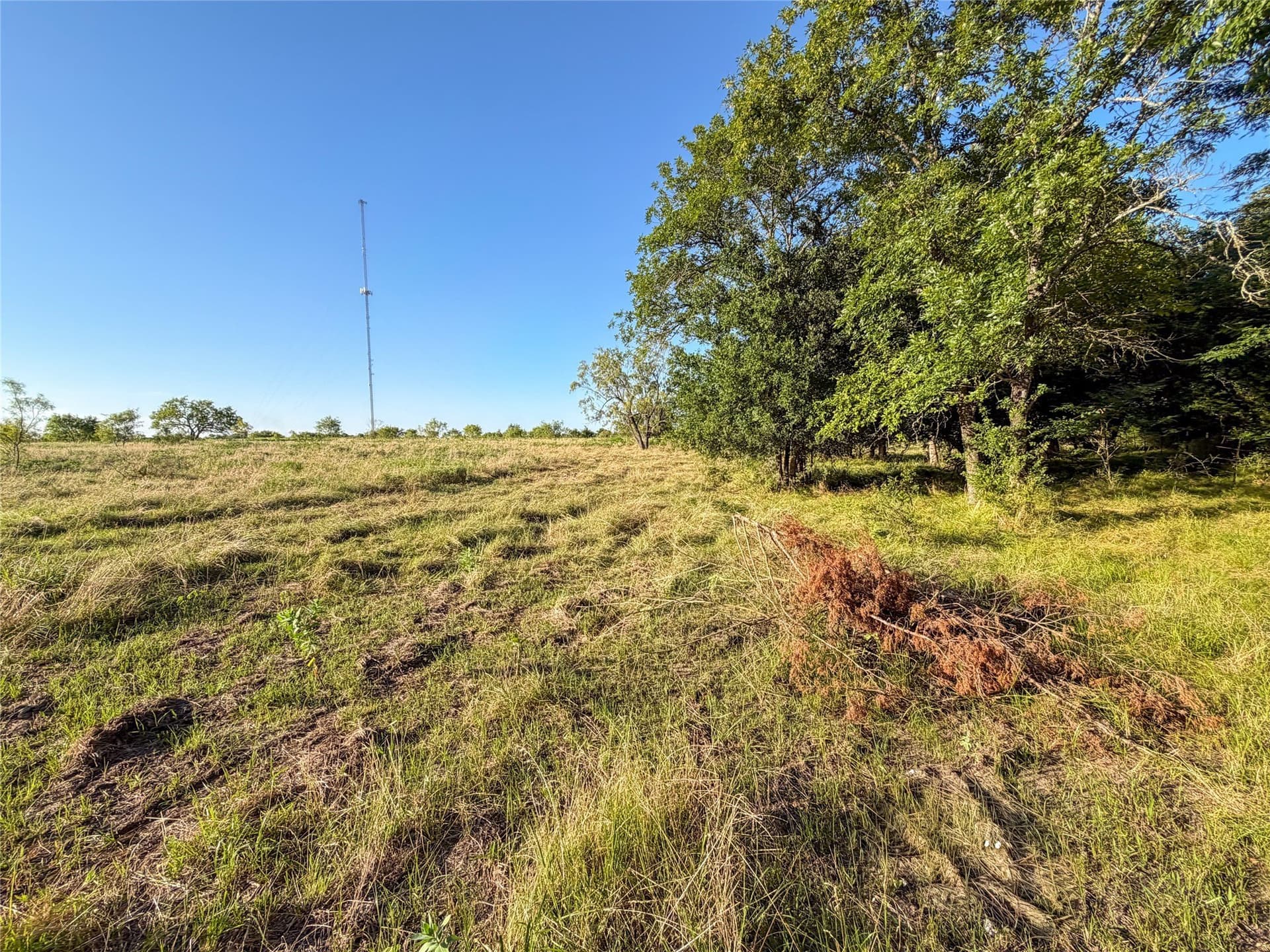 59.42 acres in Hunt County - photo 22