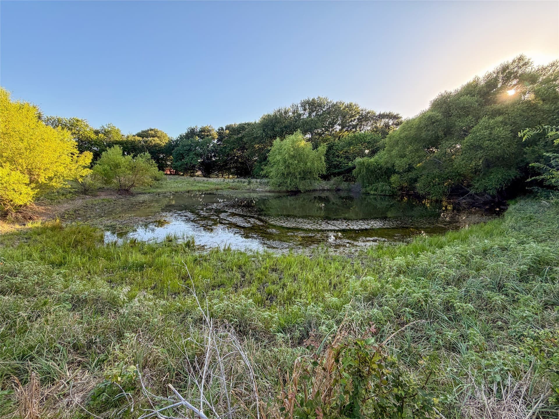 59.42 acres in Hunt County - photo 27