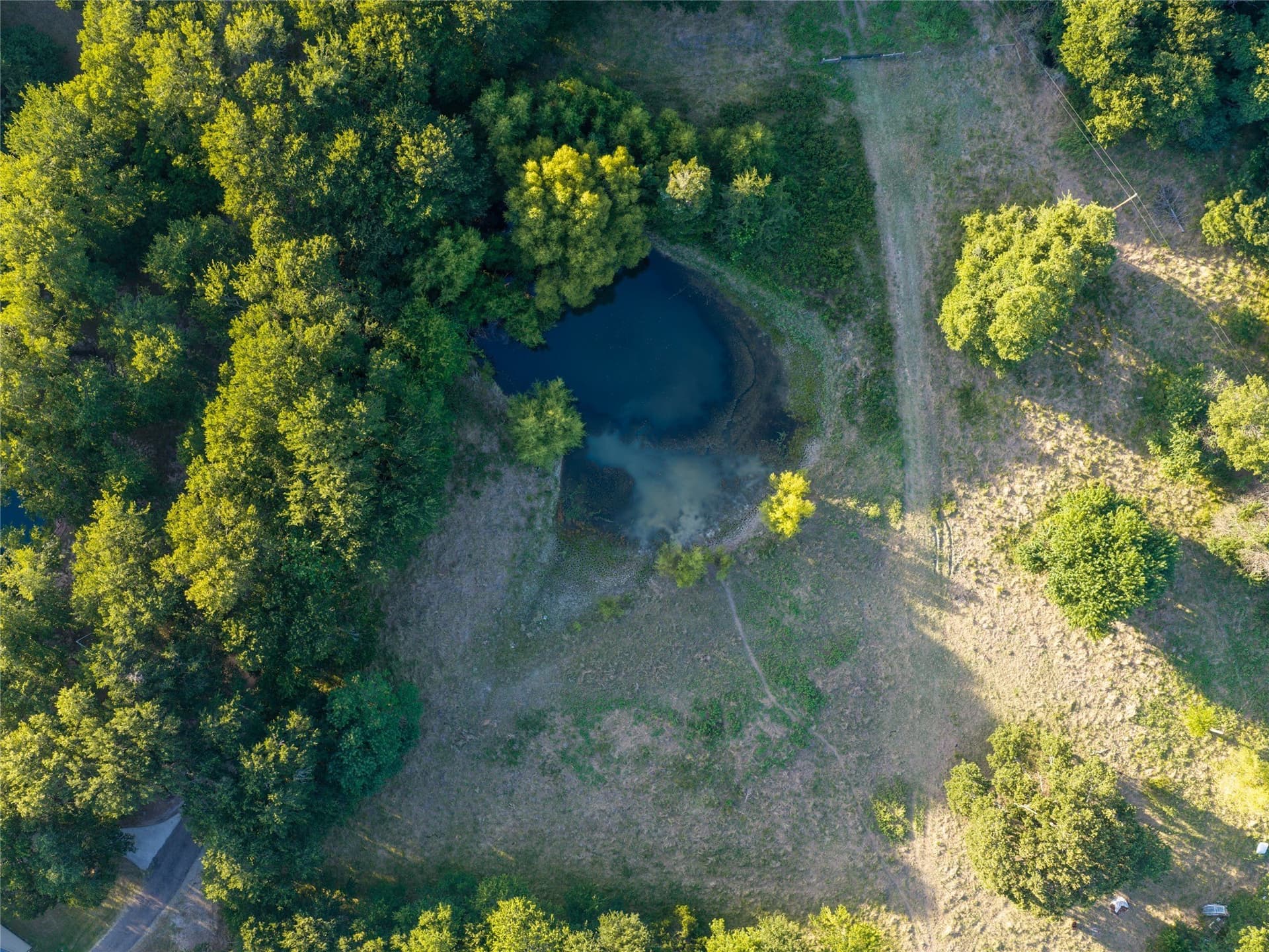 59.42 acres in Hunt County - photo 14
