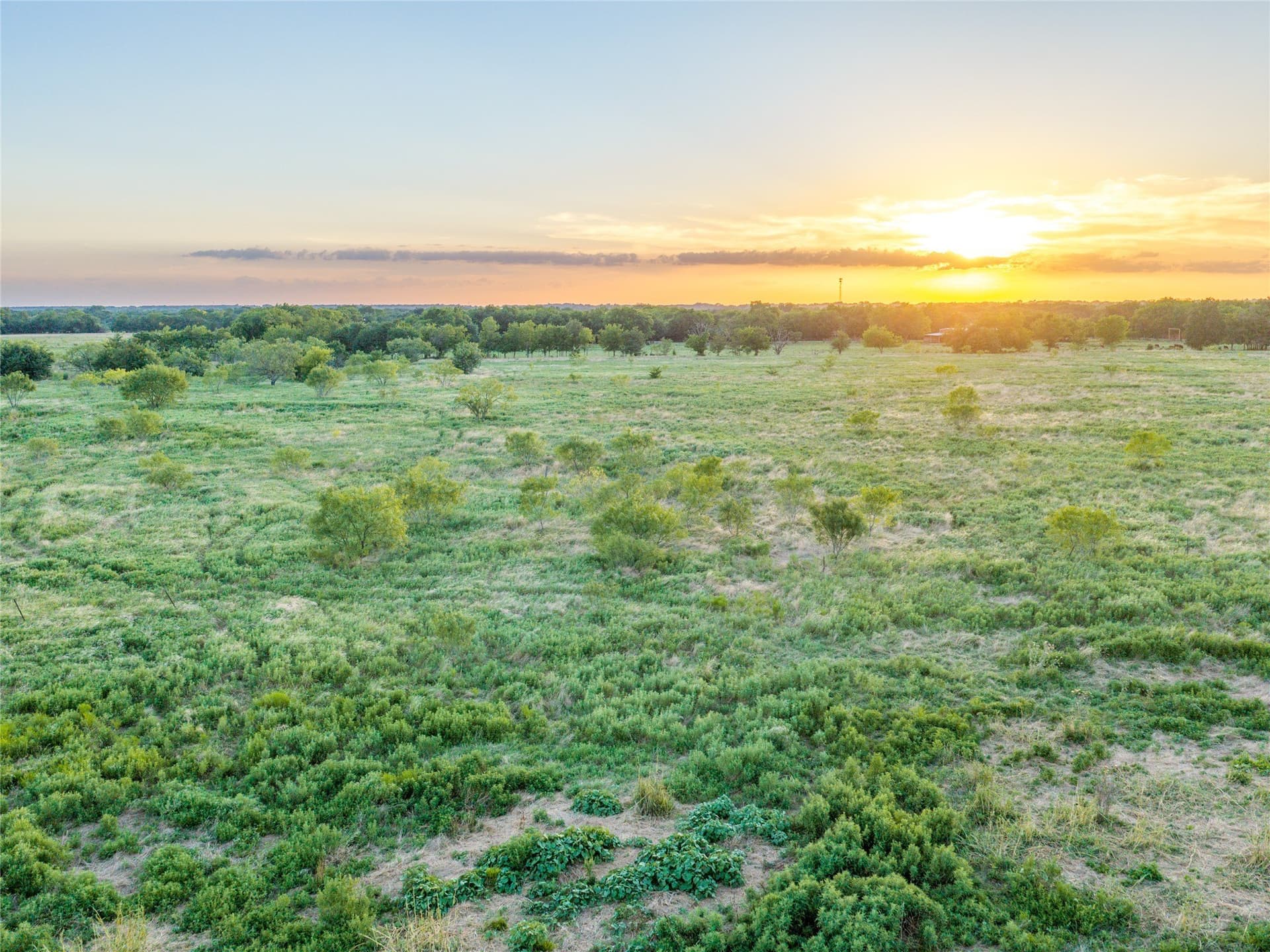 59.42 acres in Hunt County - photo 6