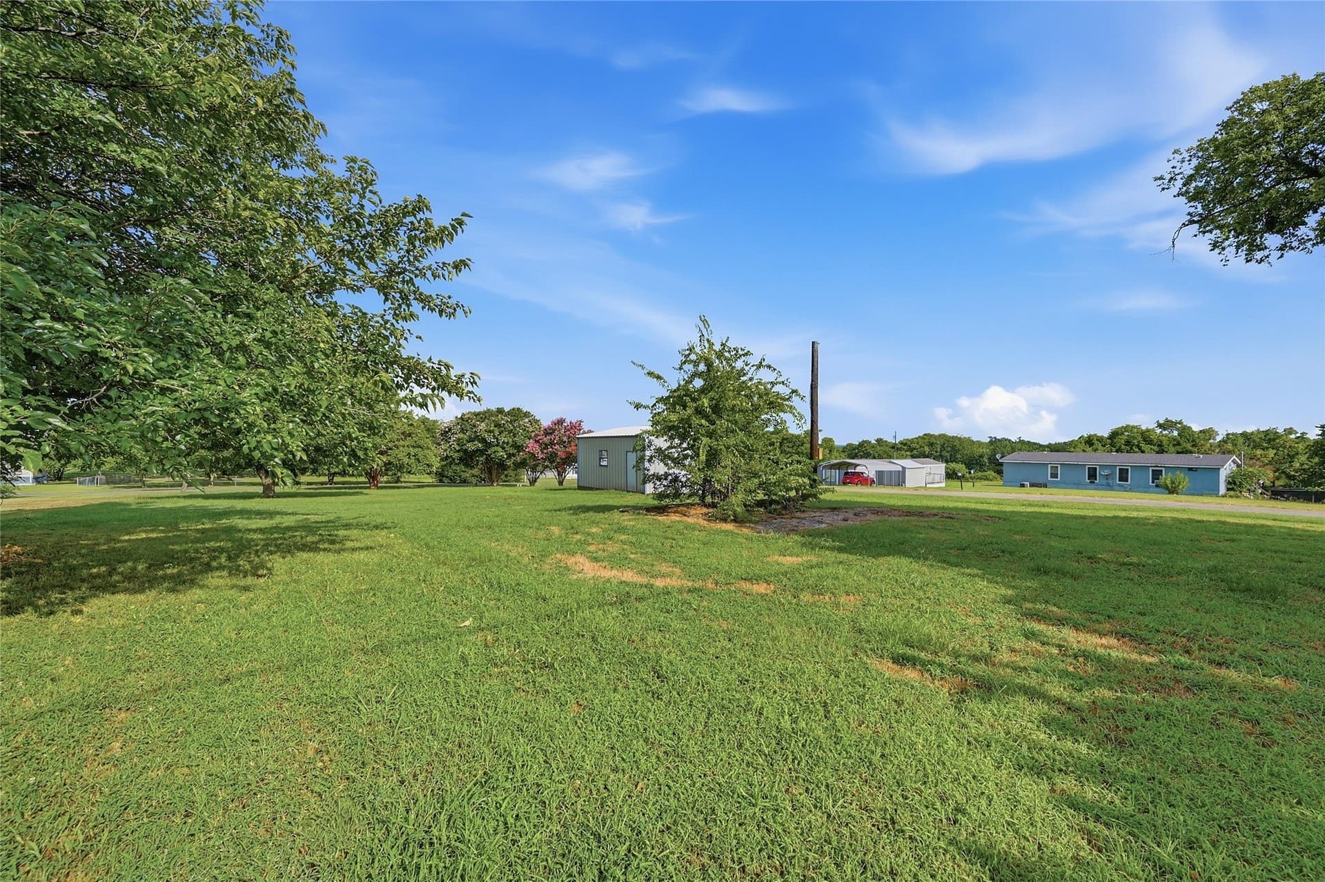 0.53 acres in Grayson County - photo 20
