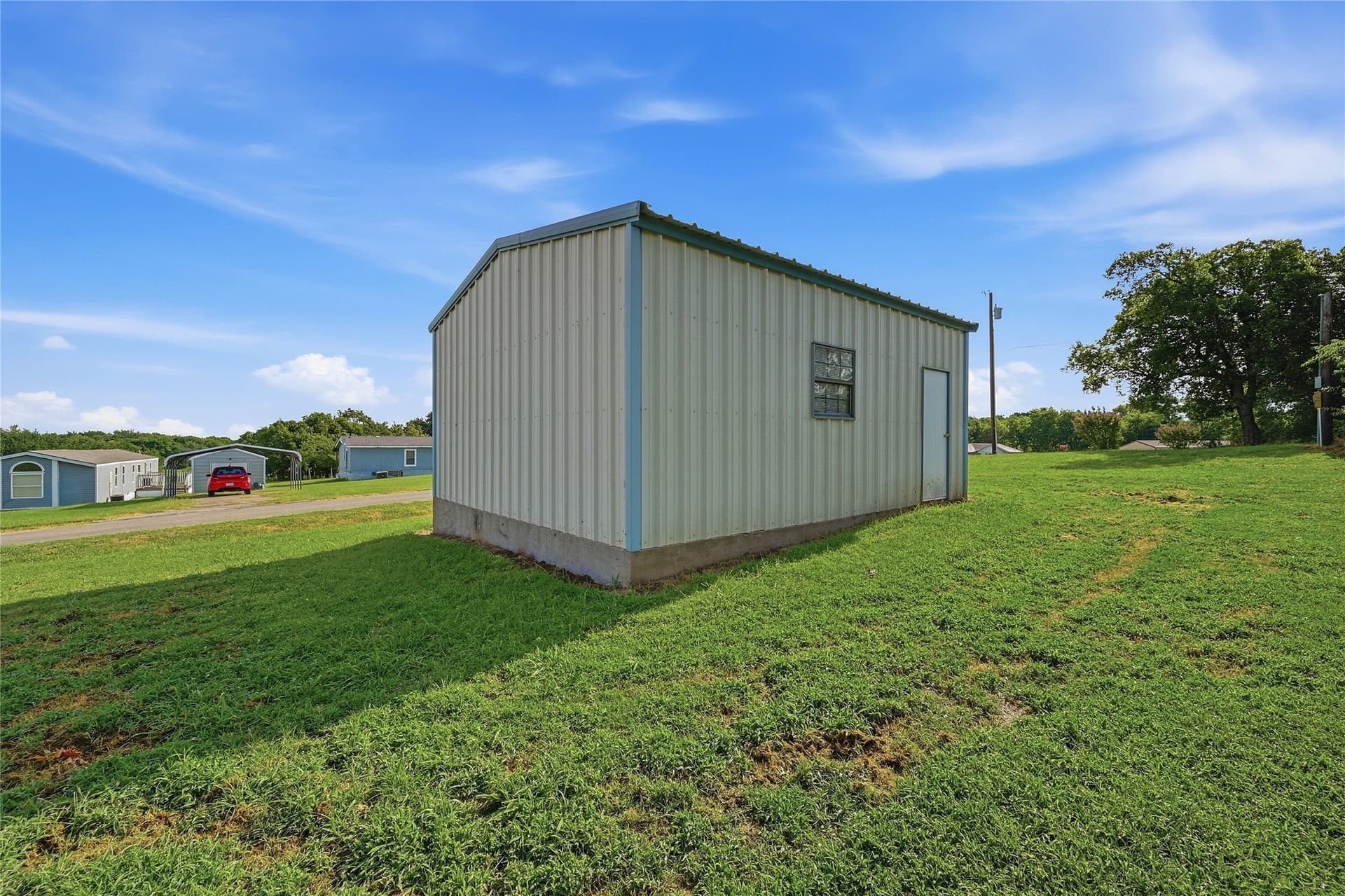 0.53 acres in Grayson County - photo 15