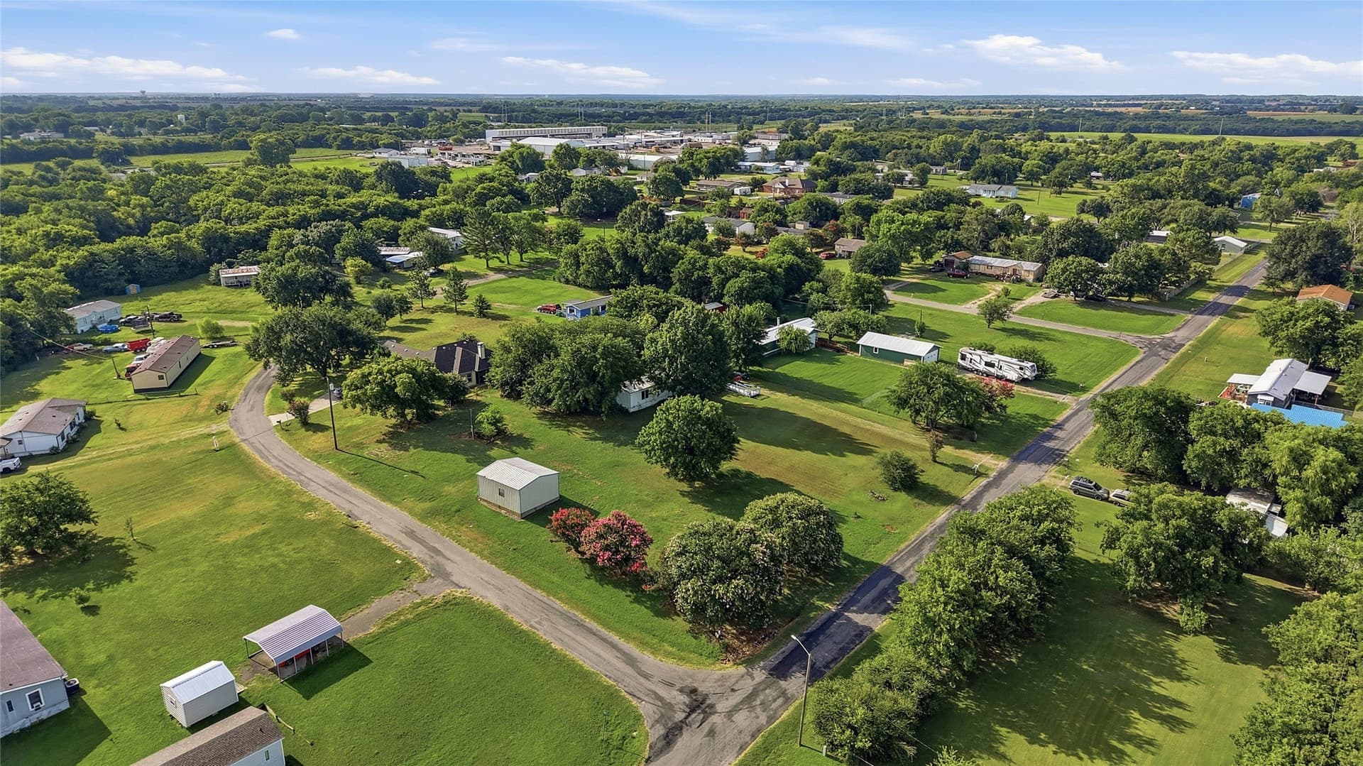 0.53 acres in Grayson County - photo 7