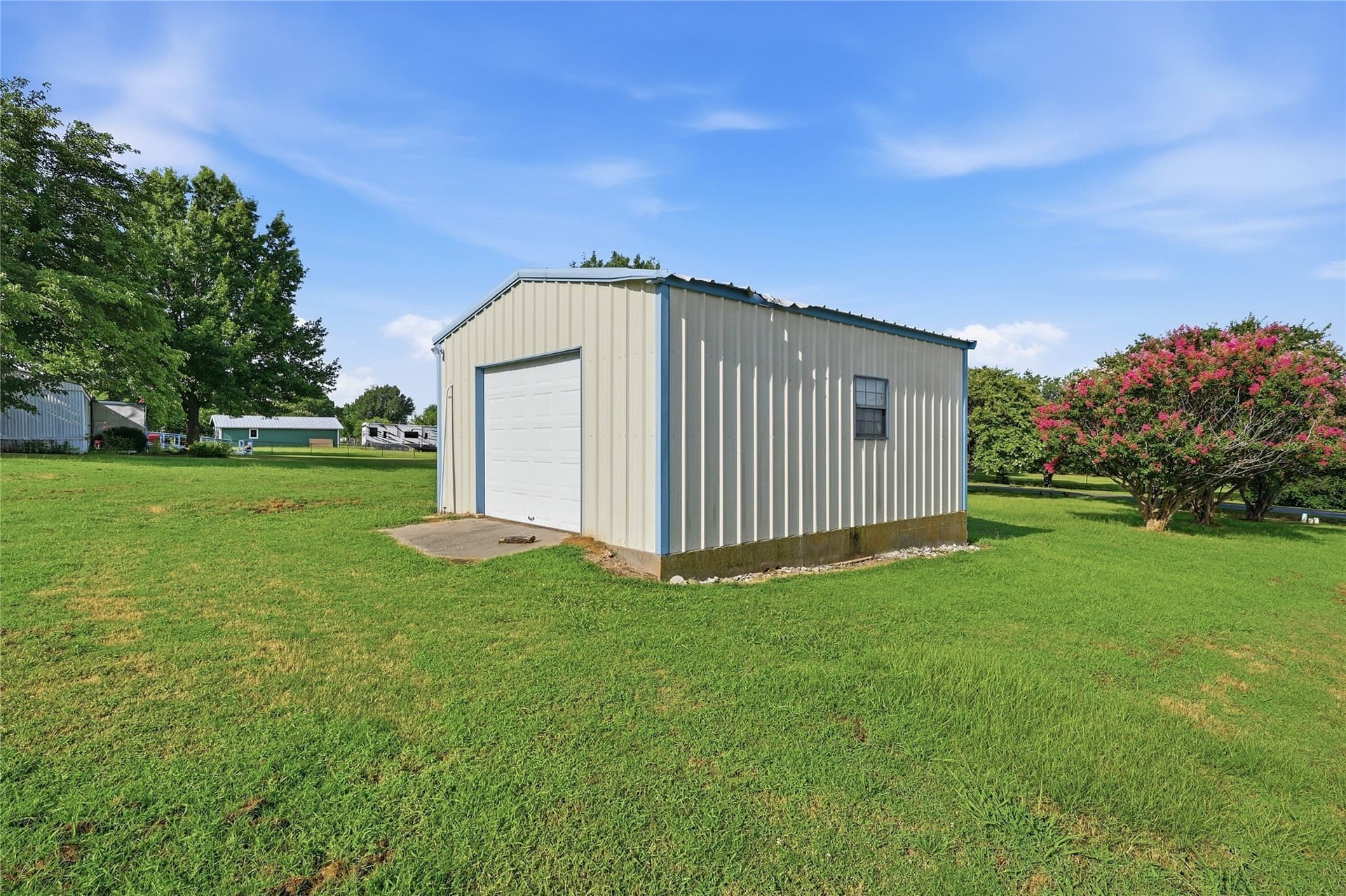 0.53 acres in Grayson County - photo 12