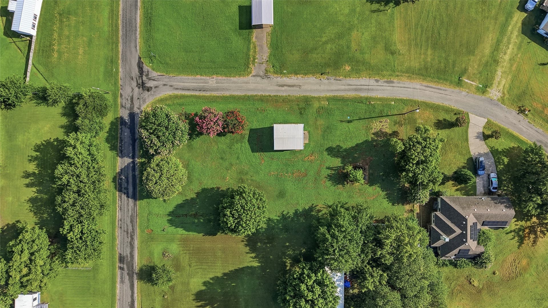 0.53 acres in Grayson County - photo 11