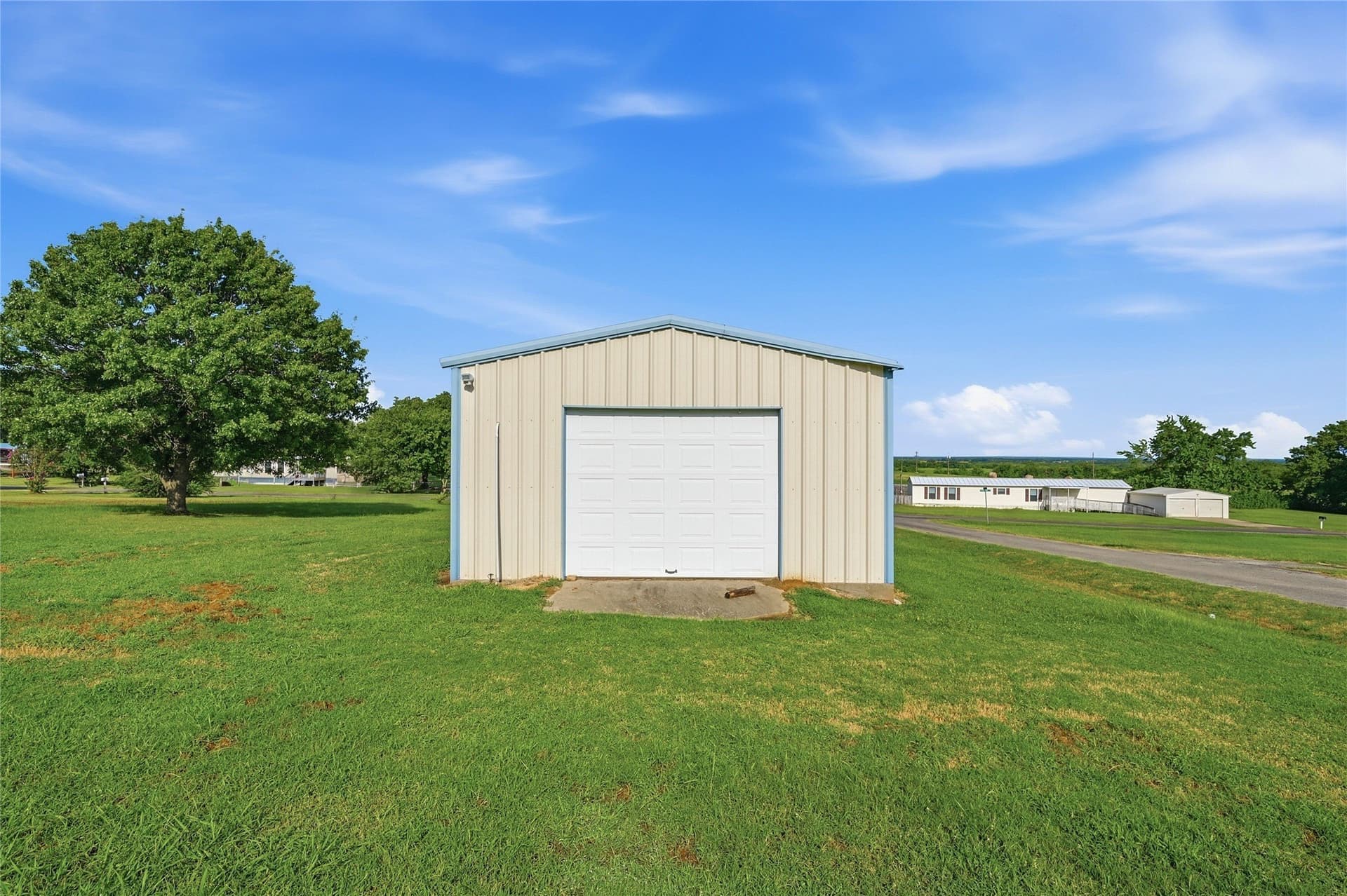 0.53 acres in Grayson County - photo 13