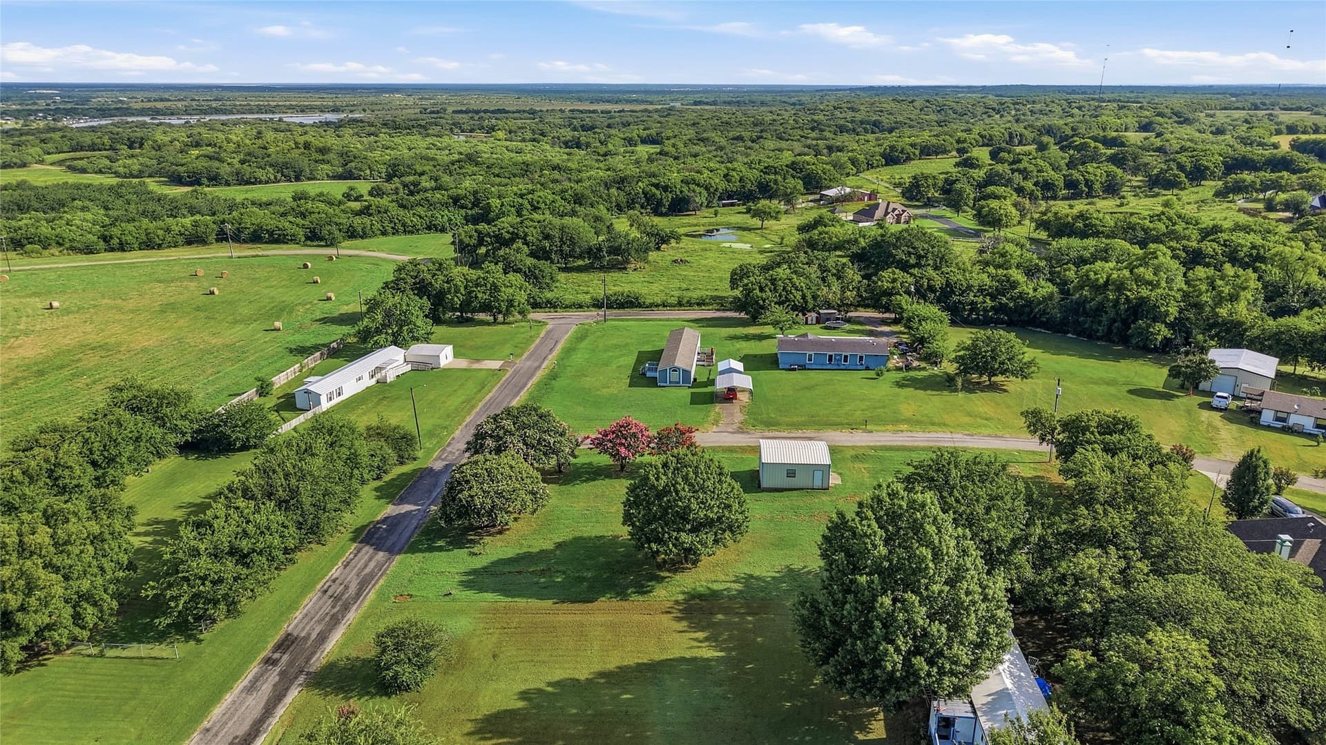 0.53 acres in Grayson County - photo 10