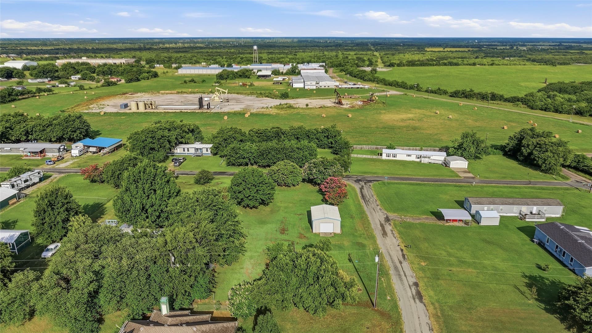0.53 acres in Grayson County gallery image 4
