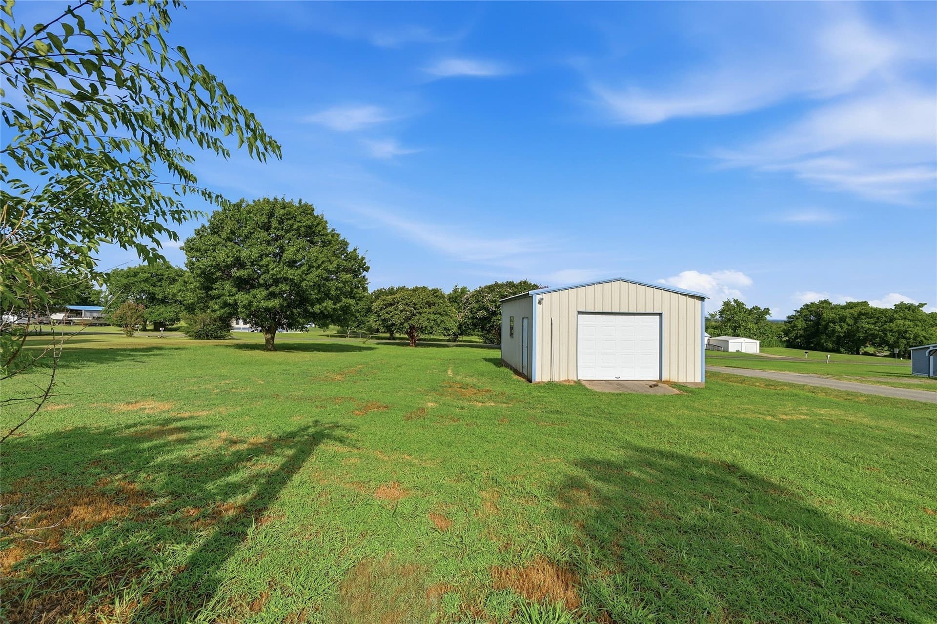 0.53 acres in Grayson County - photo 18