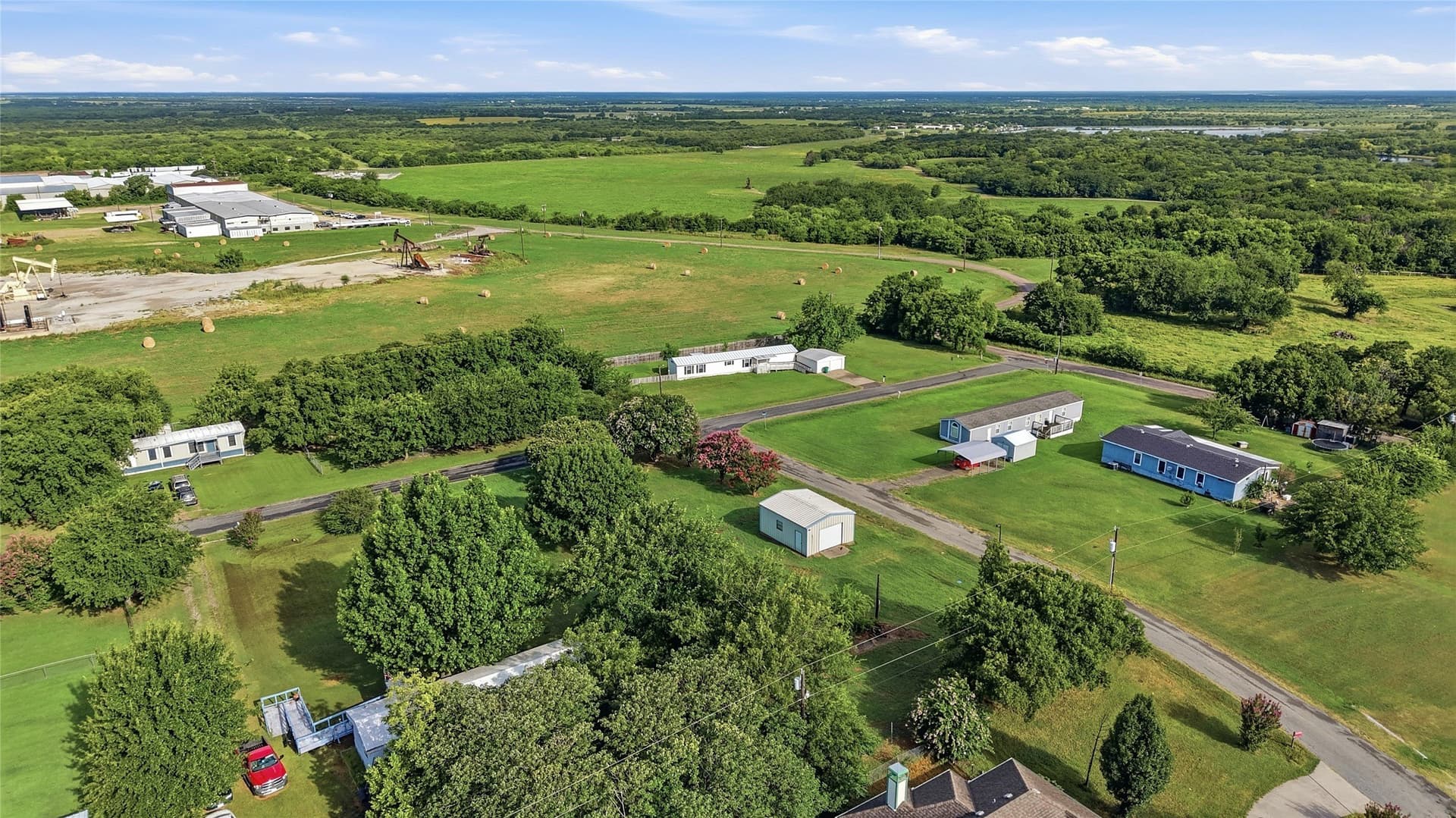 0.53 acres in Grayson County gallery image 3