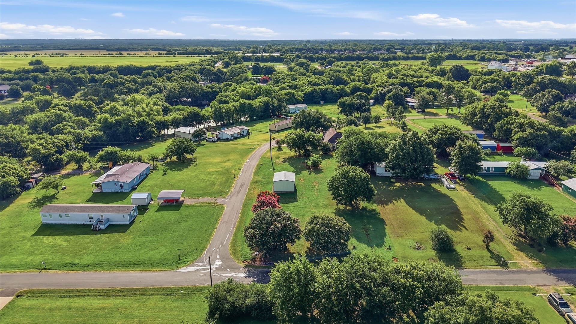 0.53 acres in Grayson County - photo 8