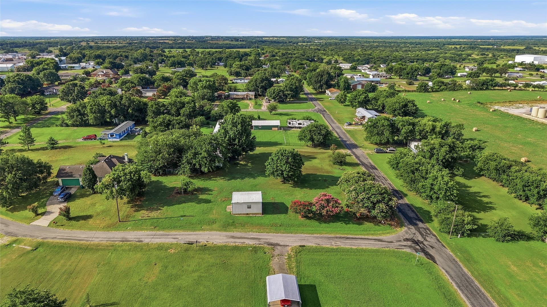 0.53 acres in Grayson County - photo 6
