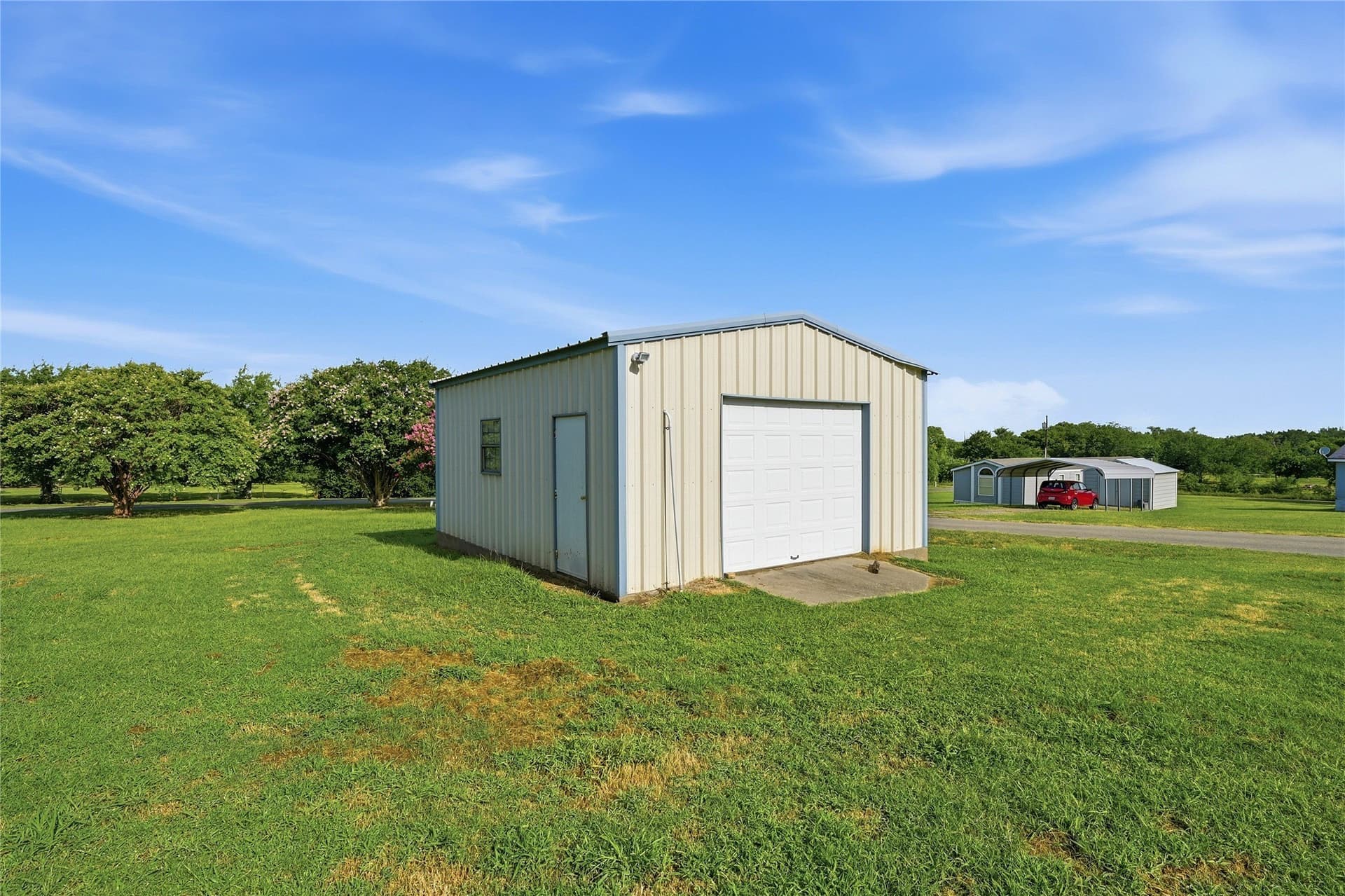 0.53 acres in Grayson County - photo 14