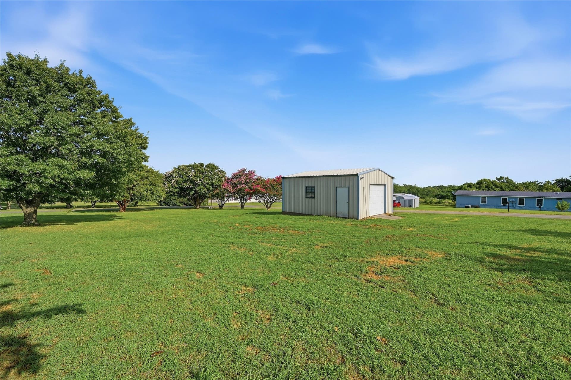 0.53 acres in Grayson County - photo 17
