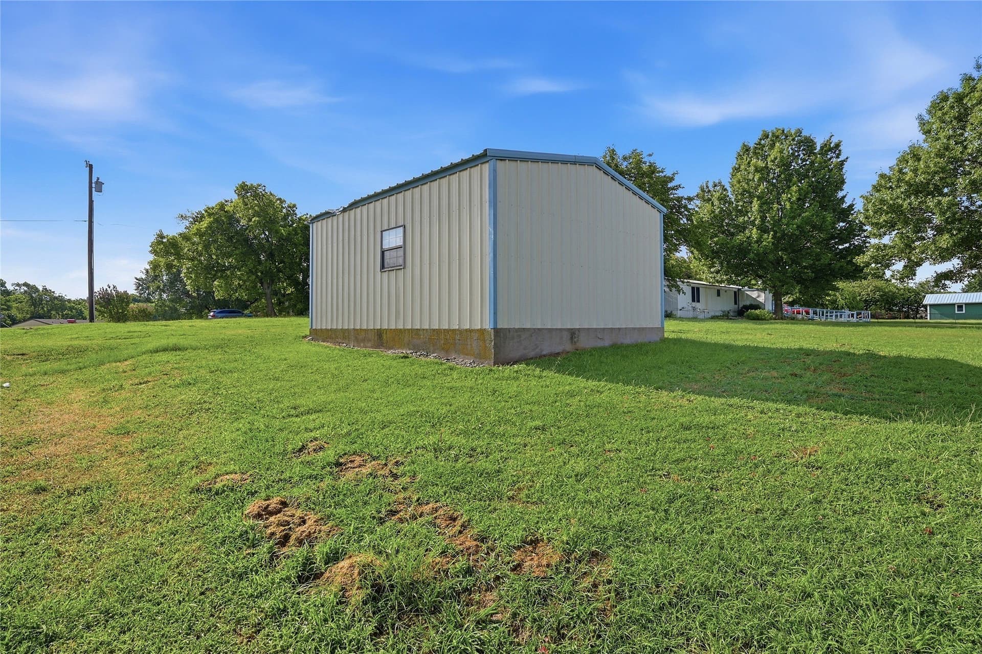0.53 acres in Grayson County - photo 16