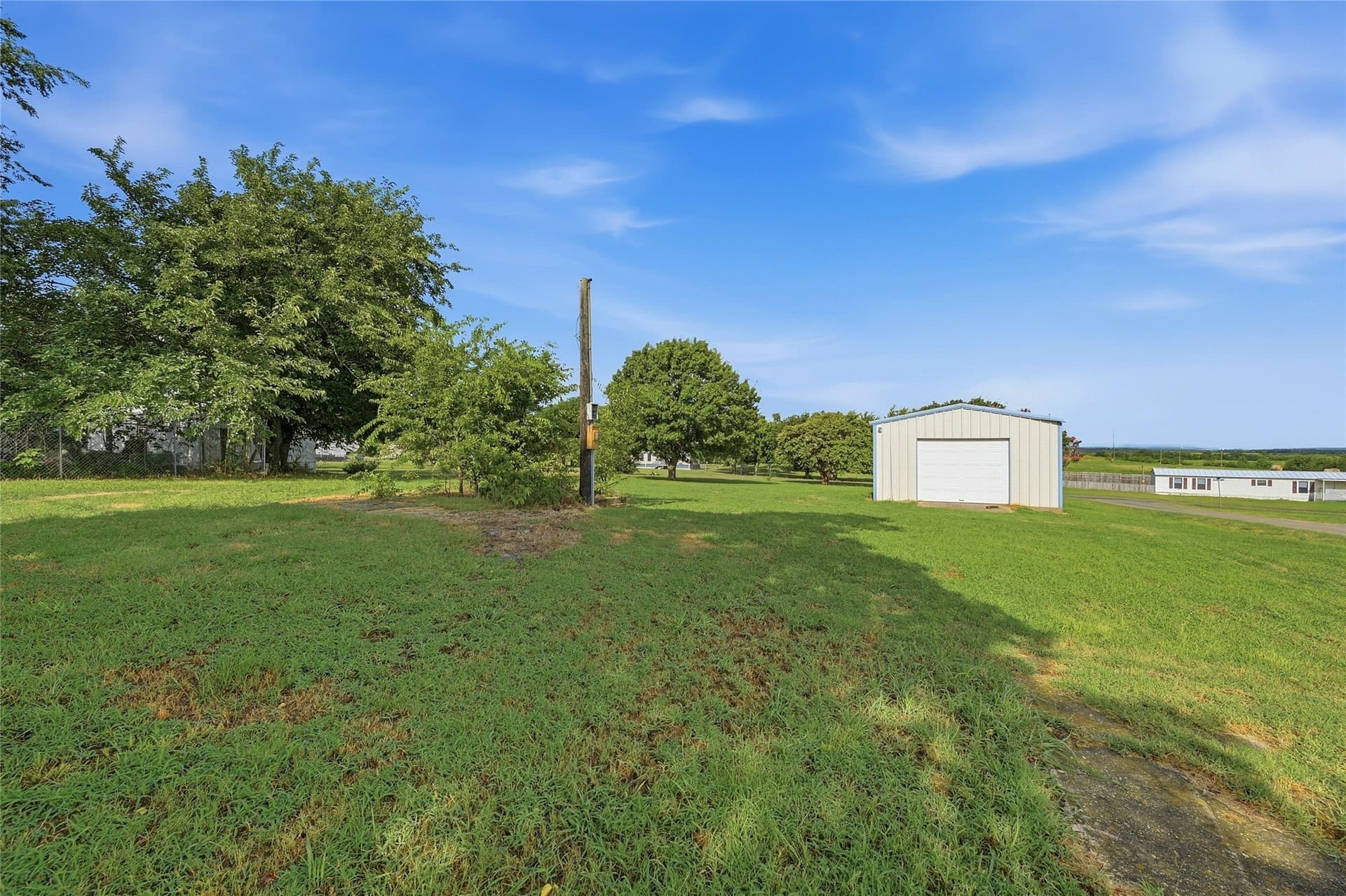 0.53 acres in Grayson County - photo 19