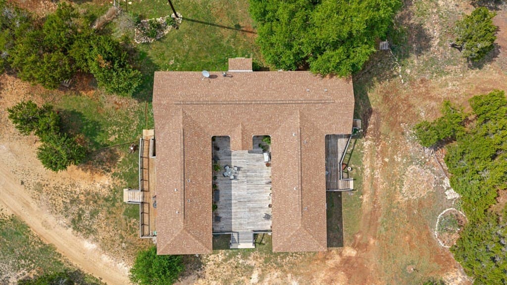 18.96 acres in Hays County gallery image 4