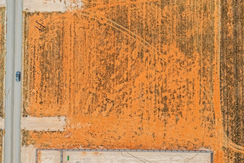 1.38 acres in Gaines County gallery image 4