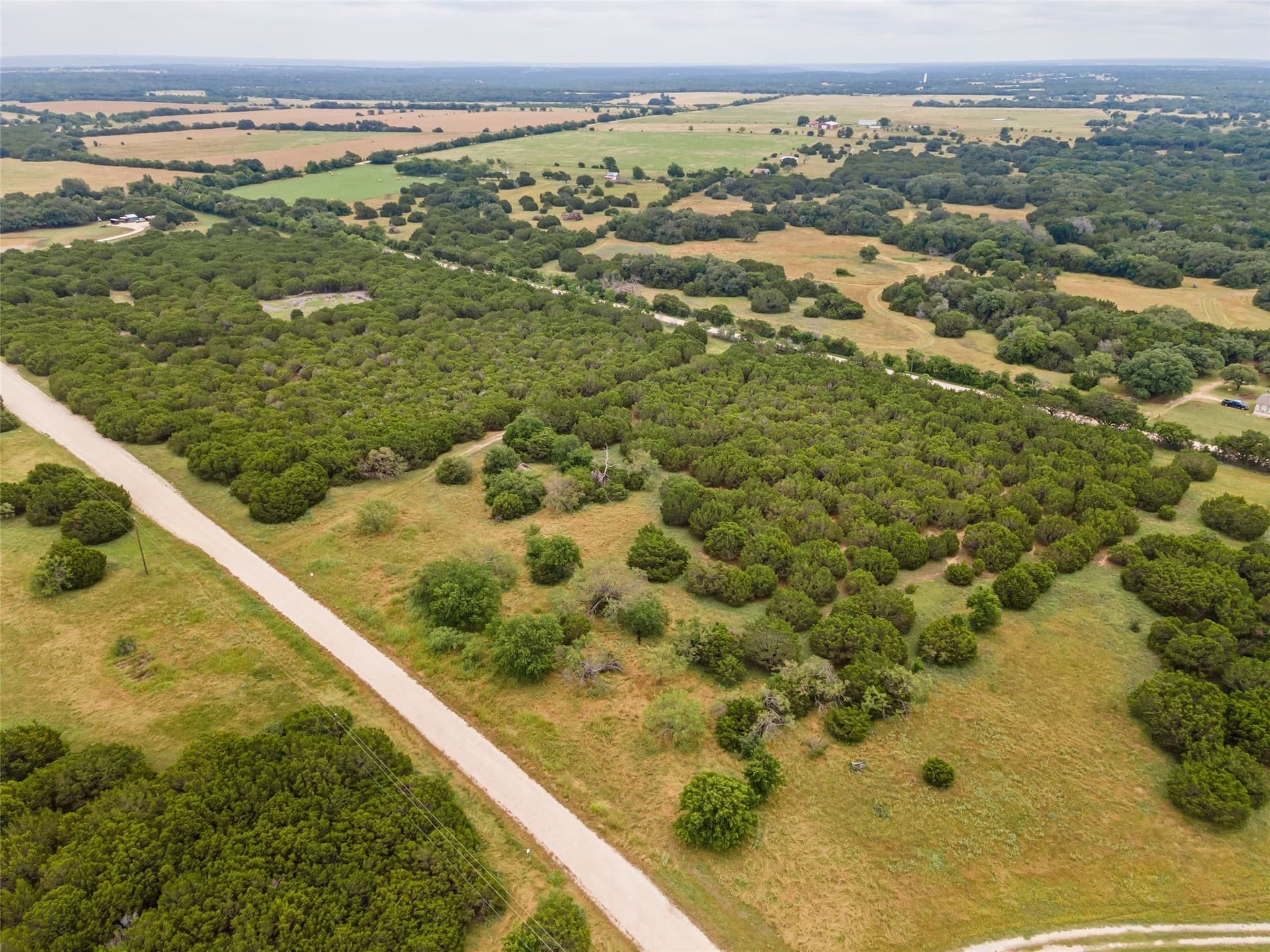 10 acres in Bosque County - photo 12