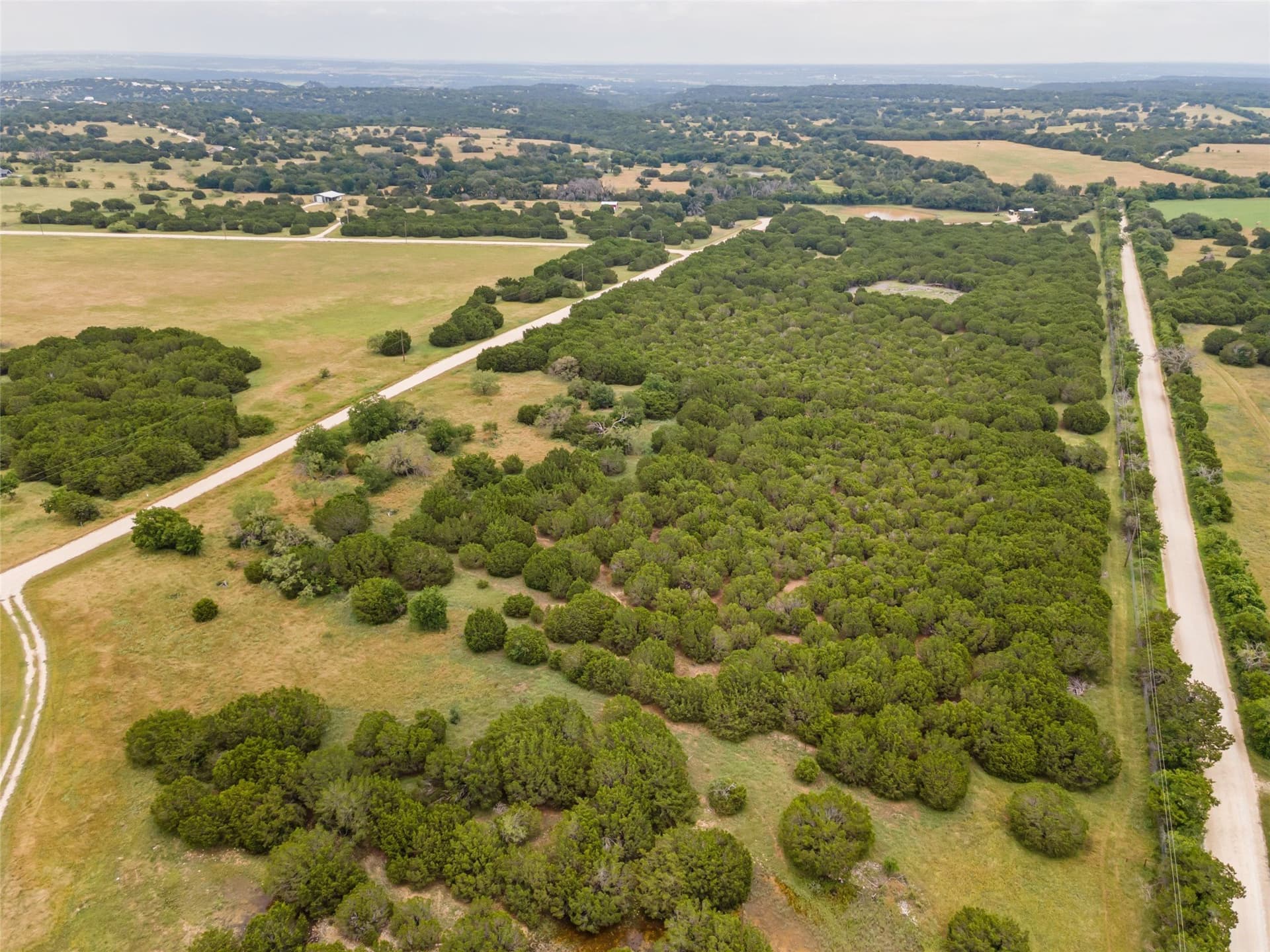 10 acres in Bosque County - photo 15