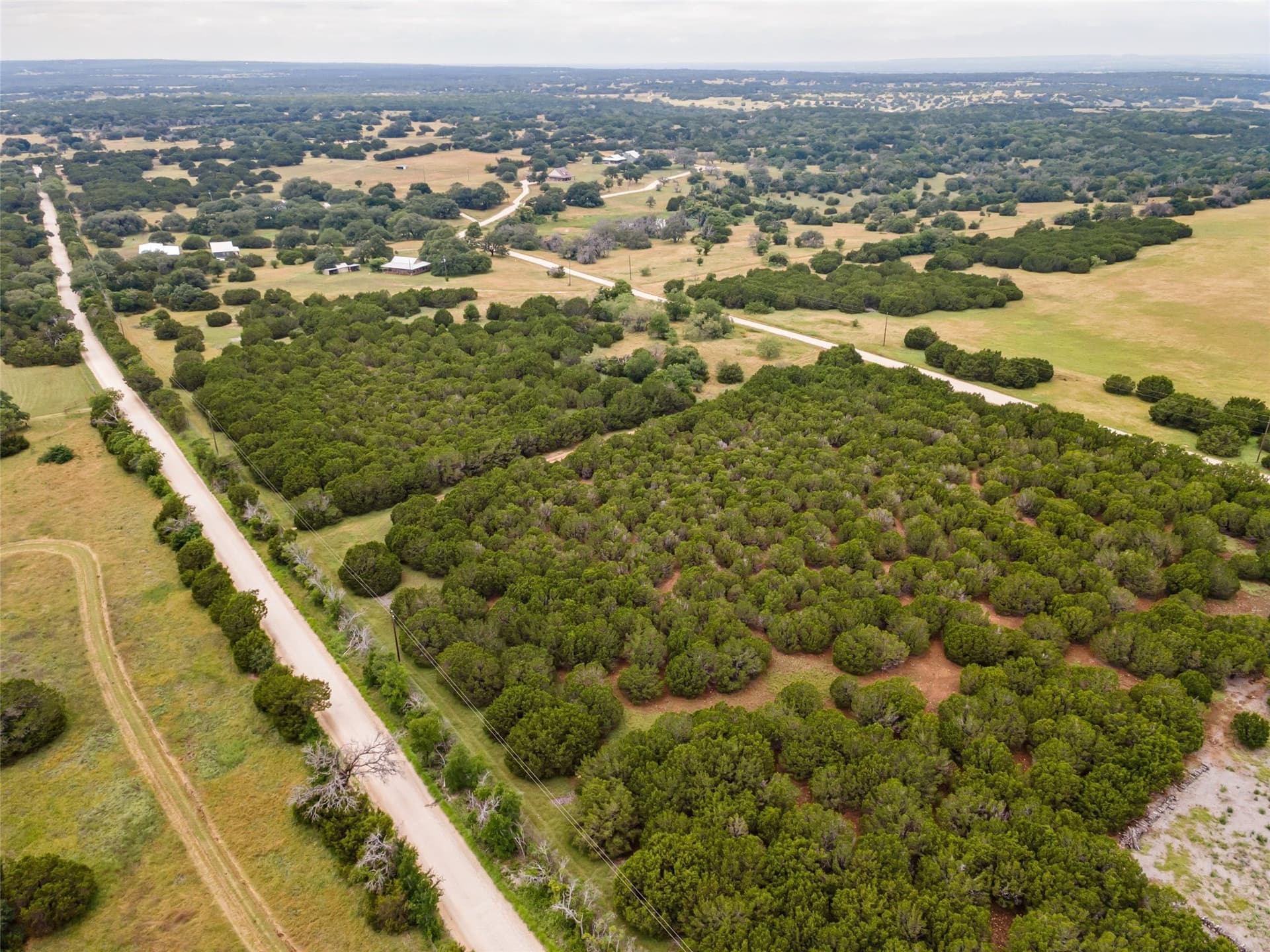 10 acres in Bosque County - photo 23