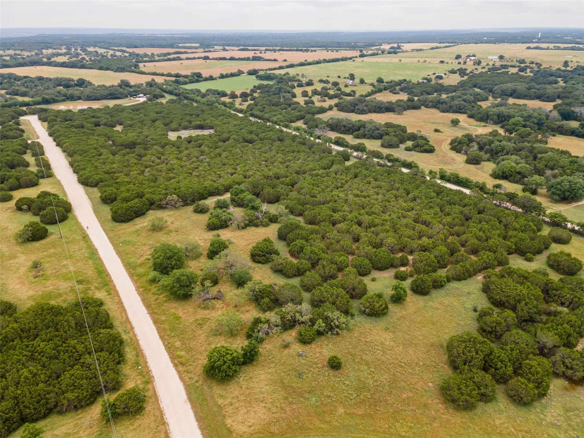 10 acres in Bosque County - photo 13