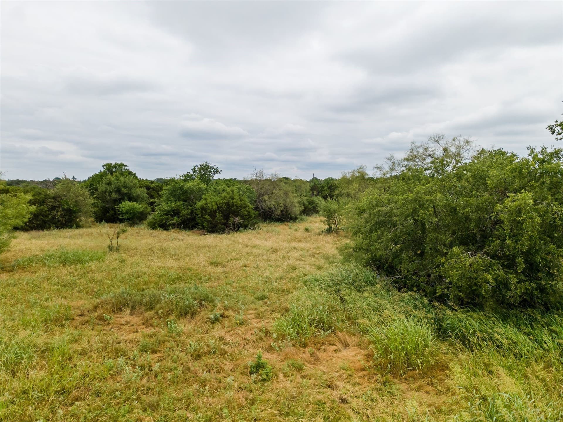 10 acres in Bosque County - photo 28