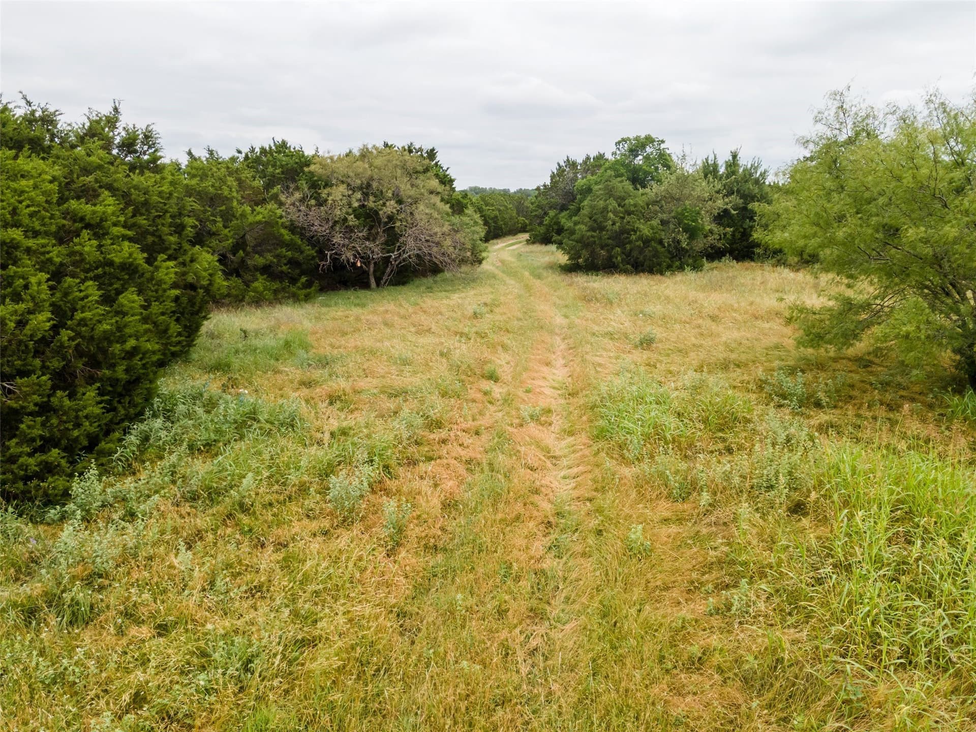 10 acres in Bosque County - photo 31