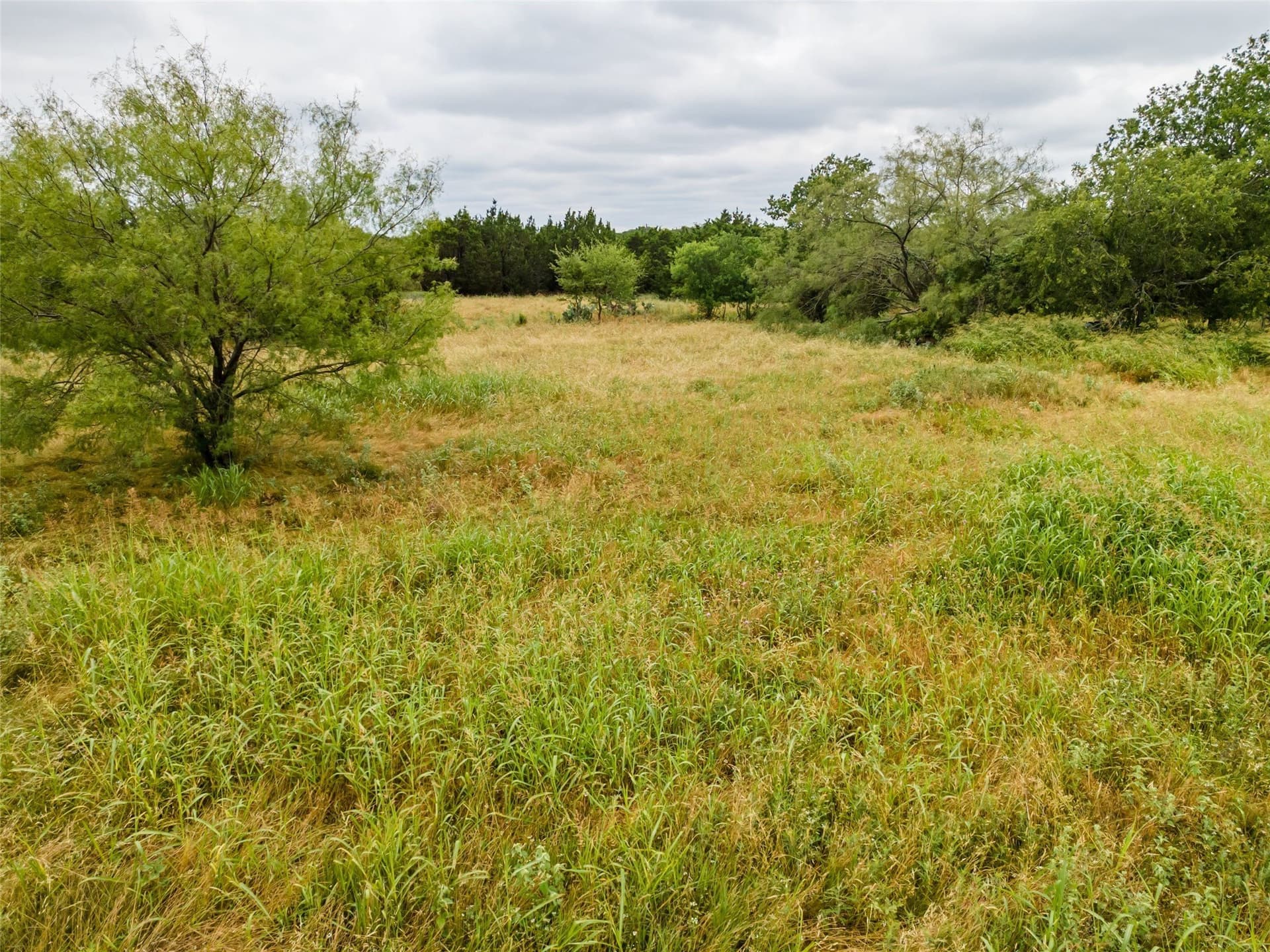 10 acres in Bosque County - photo 32