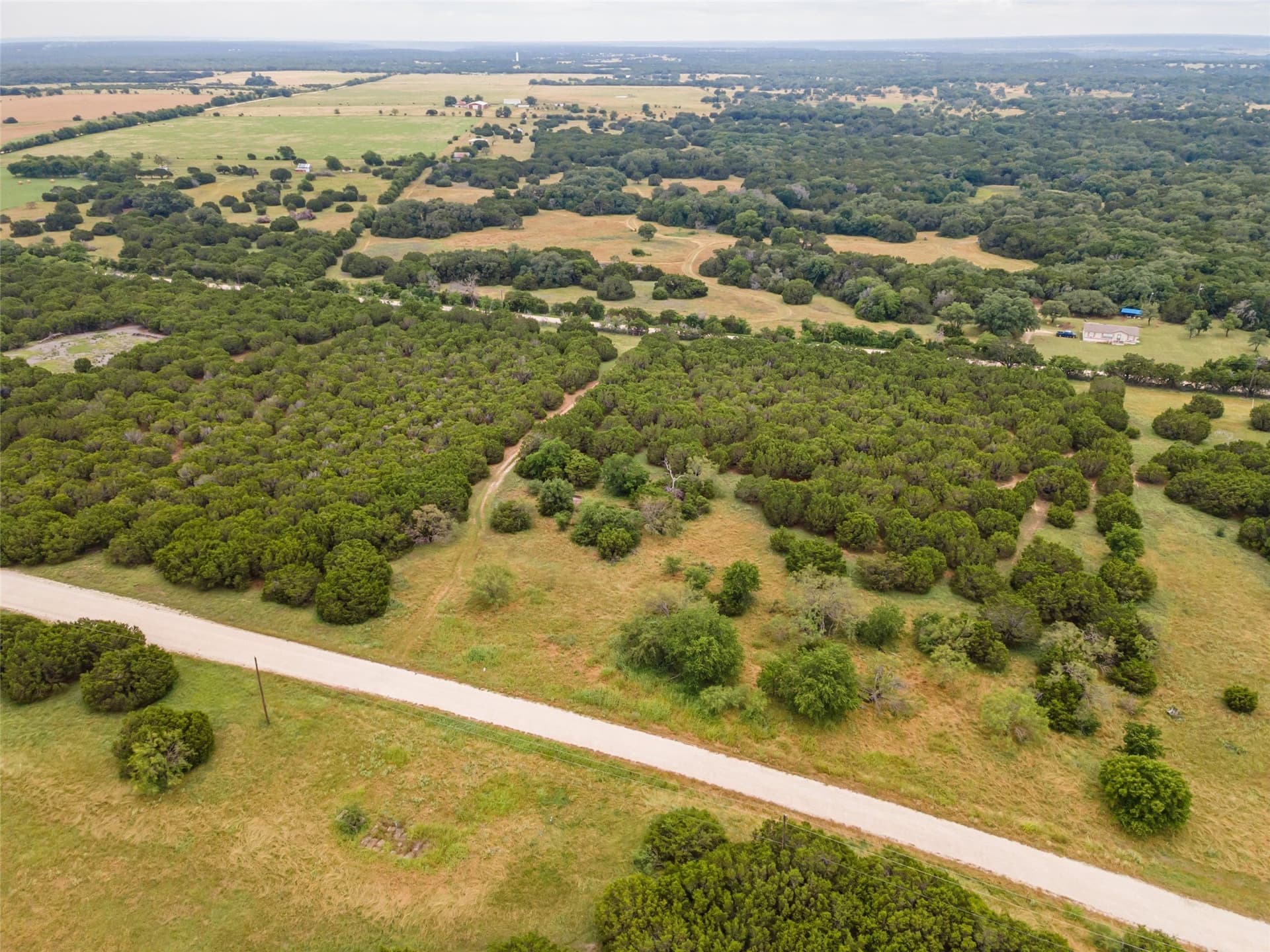 10 acres in Bosque County - photo 10
