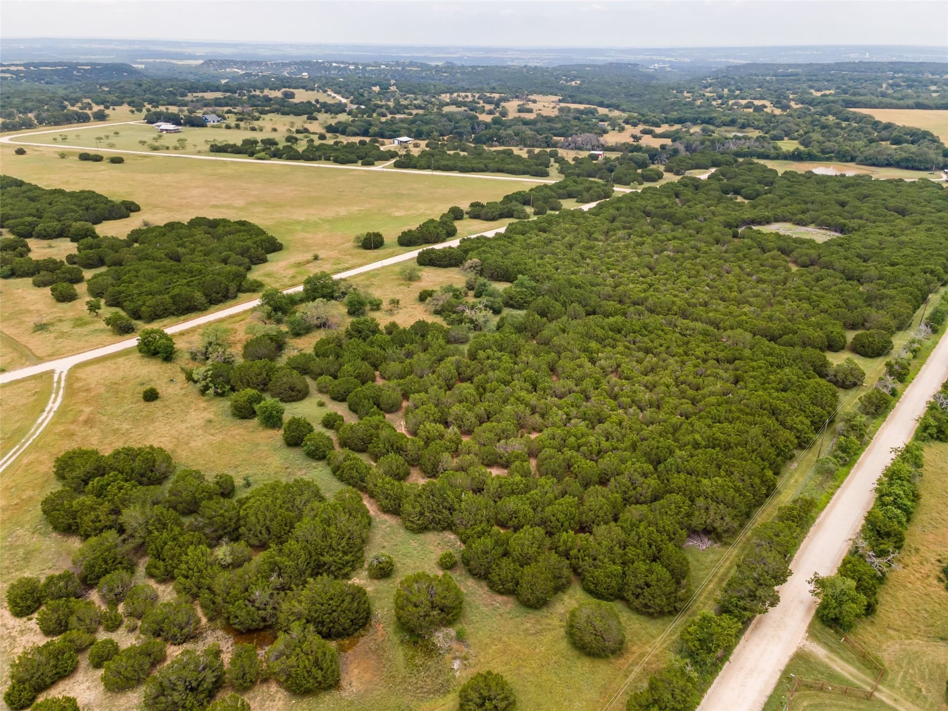 10 acres in Bosque County - photo 16